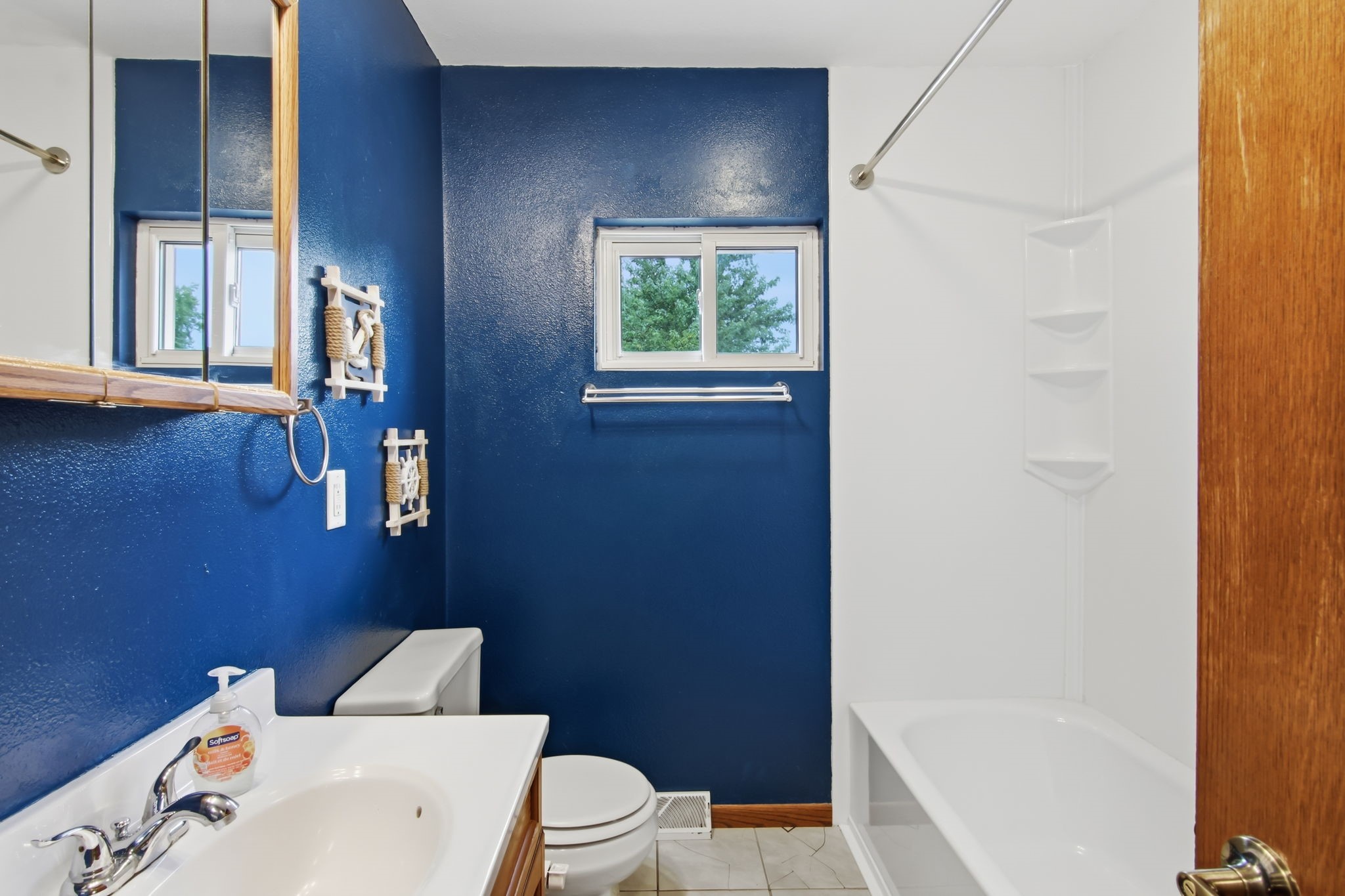 2124 Edgewood Lane Property Photo 15