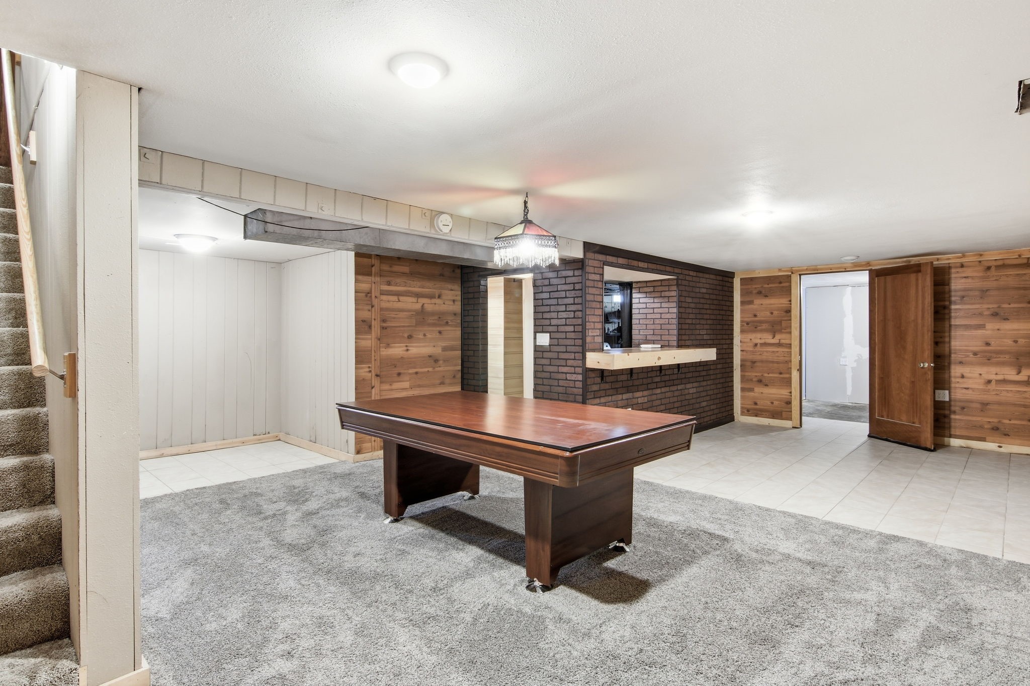 2124 Edgewood Lane Property Photo 17