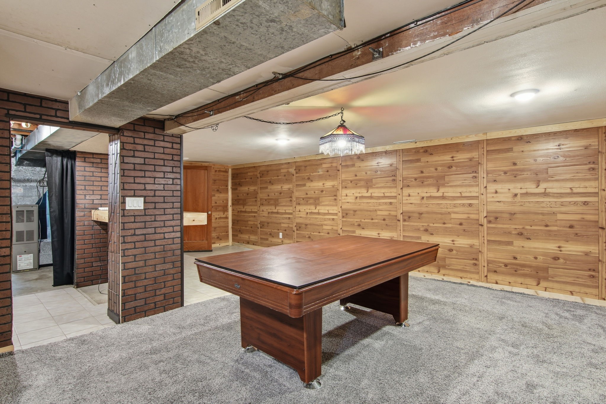 2124 Edgewood Lane Property Photo 18