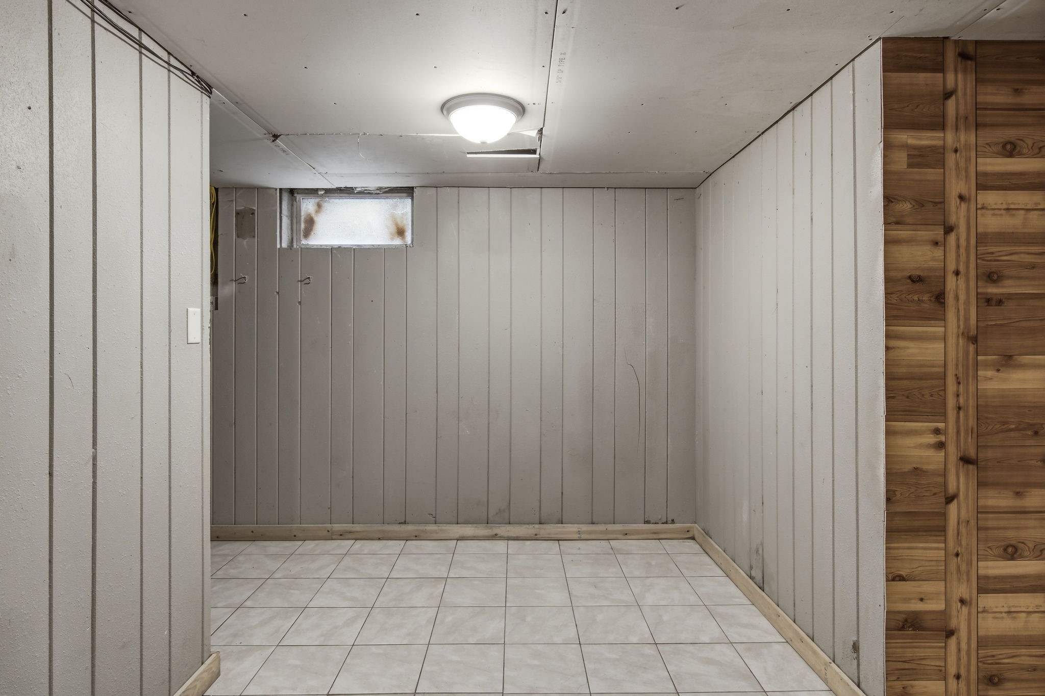 2124 Edgewood Lane Property Photo 19