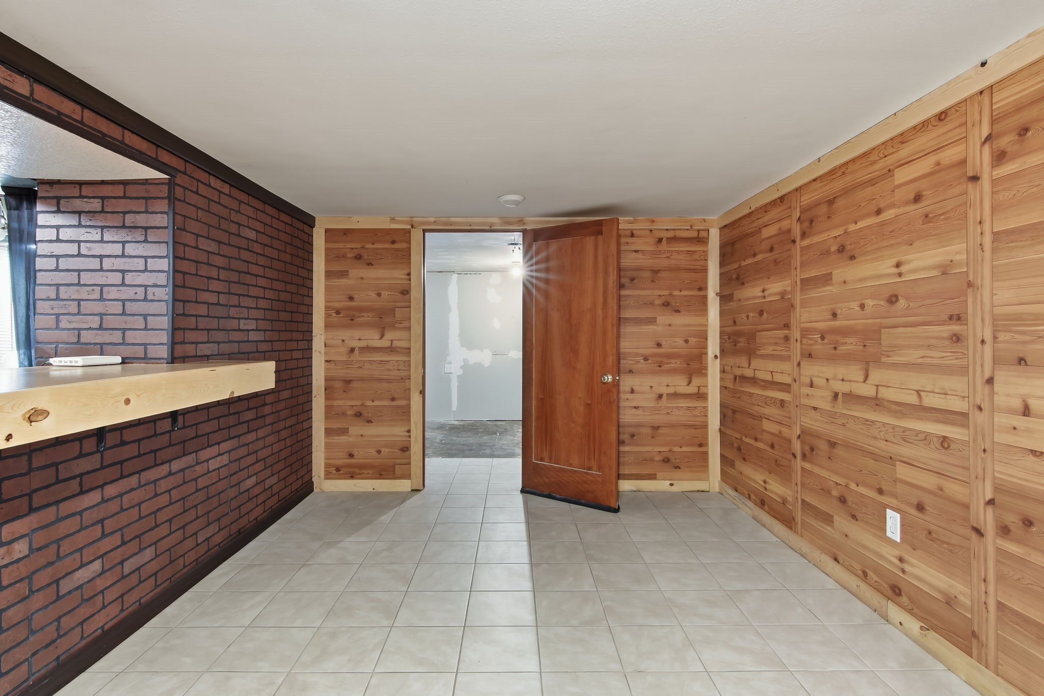 2124 Edgewood Lane Property Photo 20