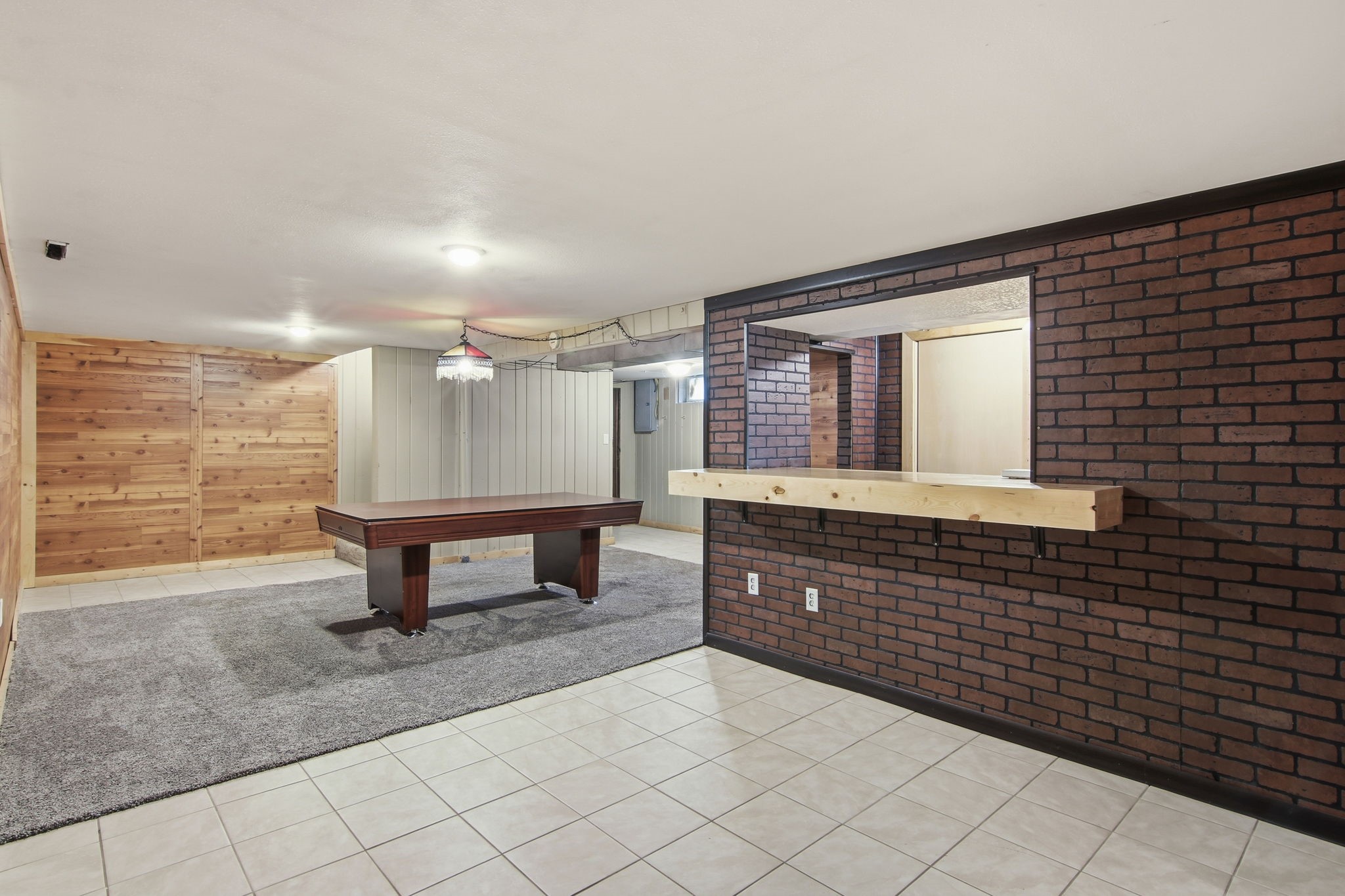 2124 Edgewood Lane Property Photo 21