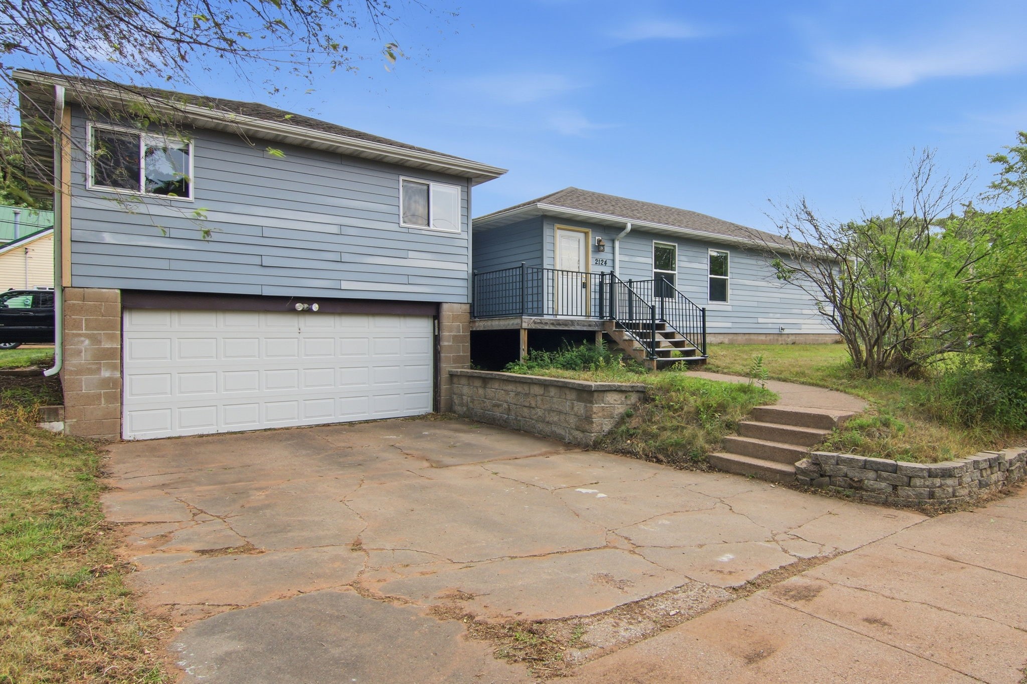 2124 Edgewood Lane Property Photo 25
