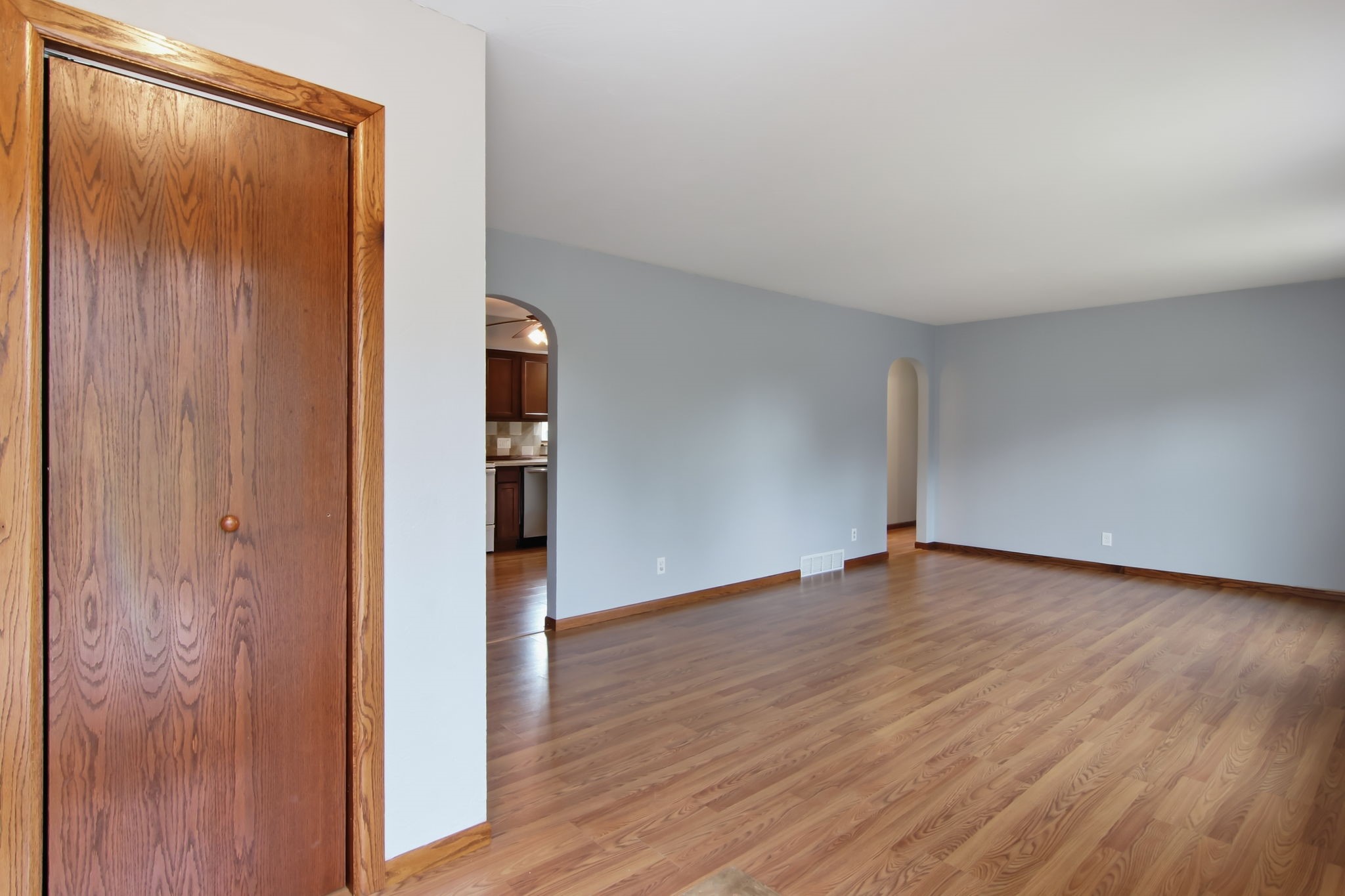 2124 Edgewood Lane Property Photo 29