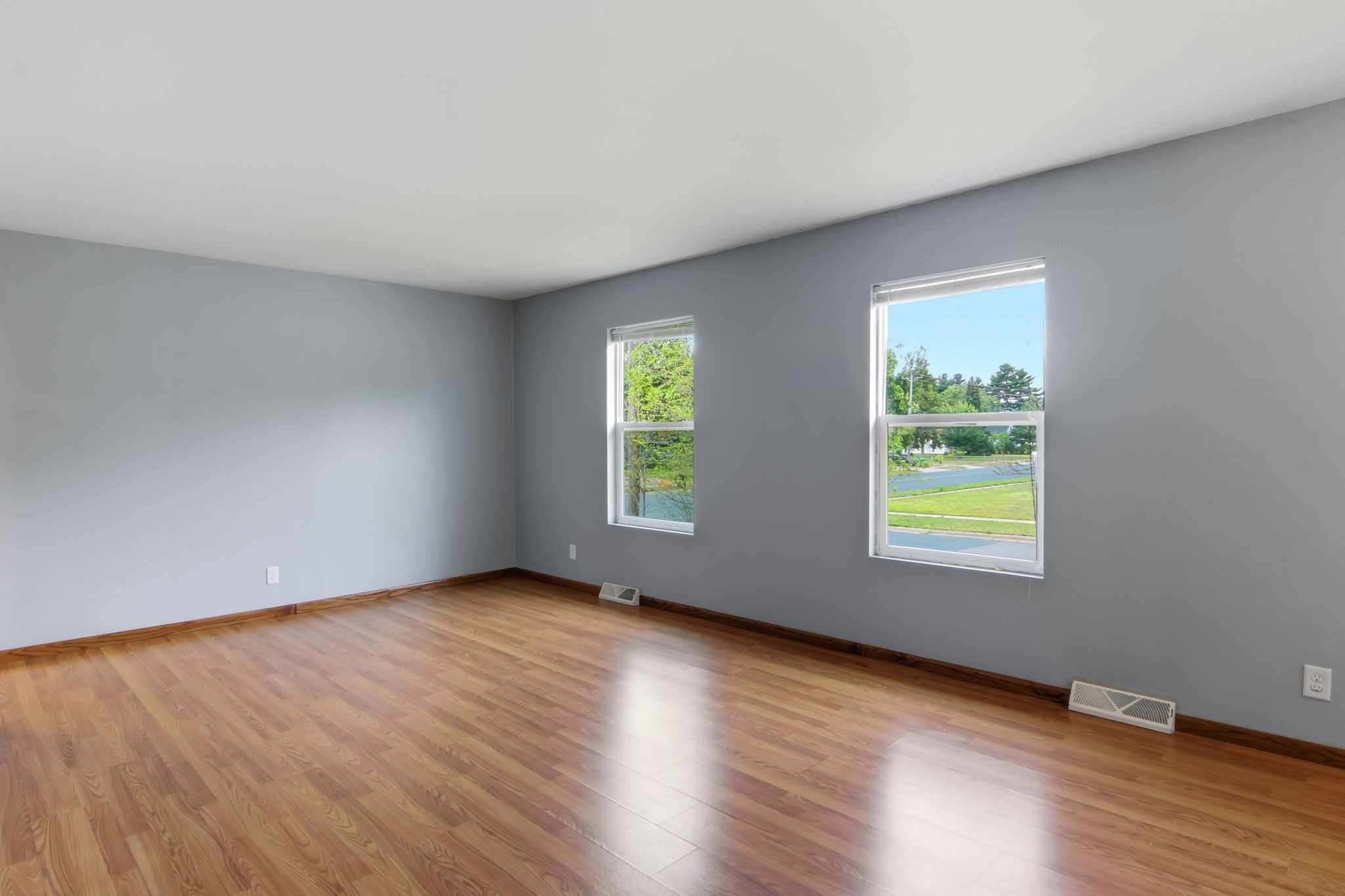 2124 Edgewood Lane Property Photo 30