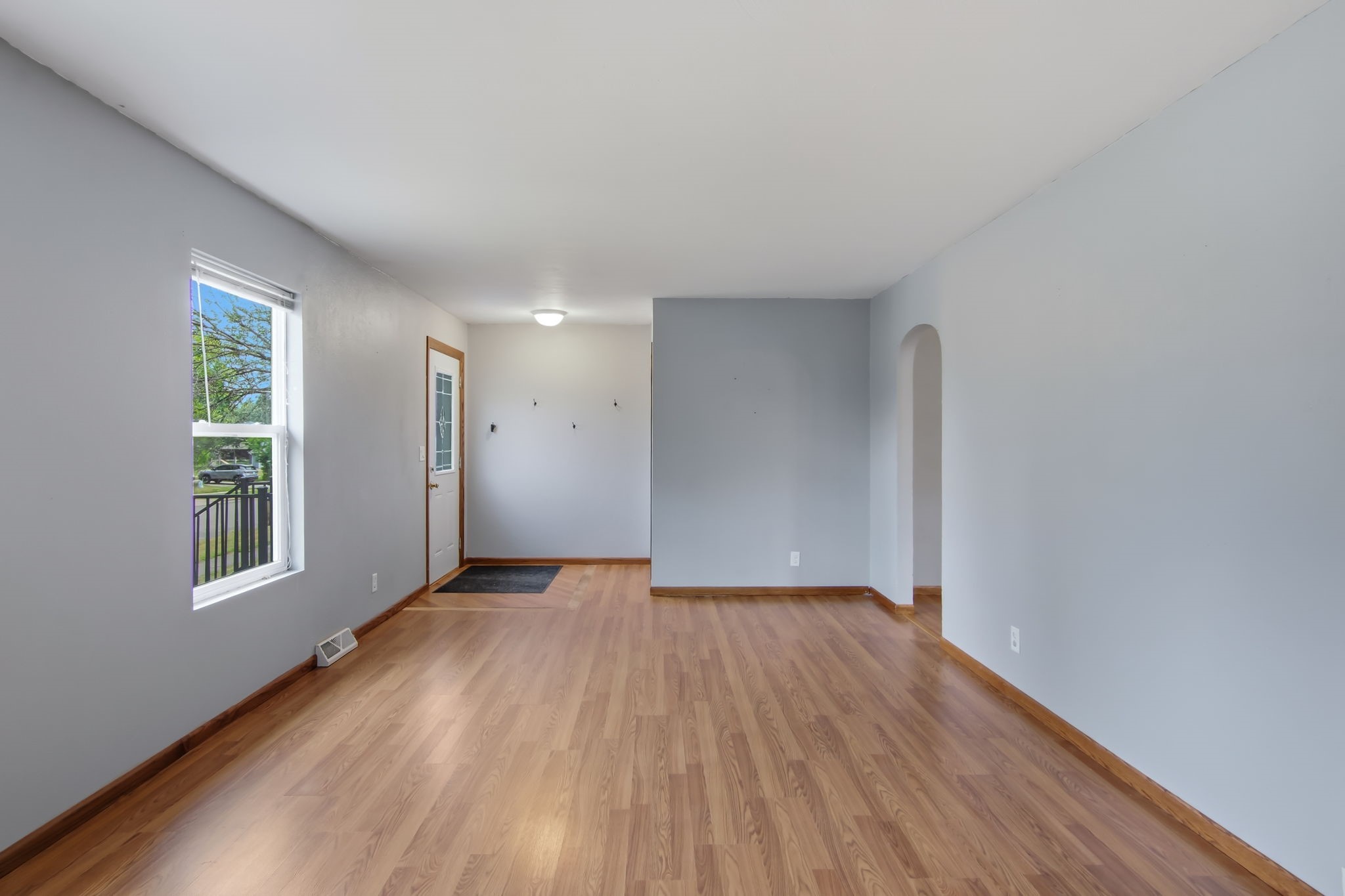 2124 Edgewood Lane Property Photo 31