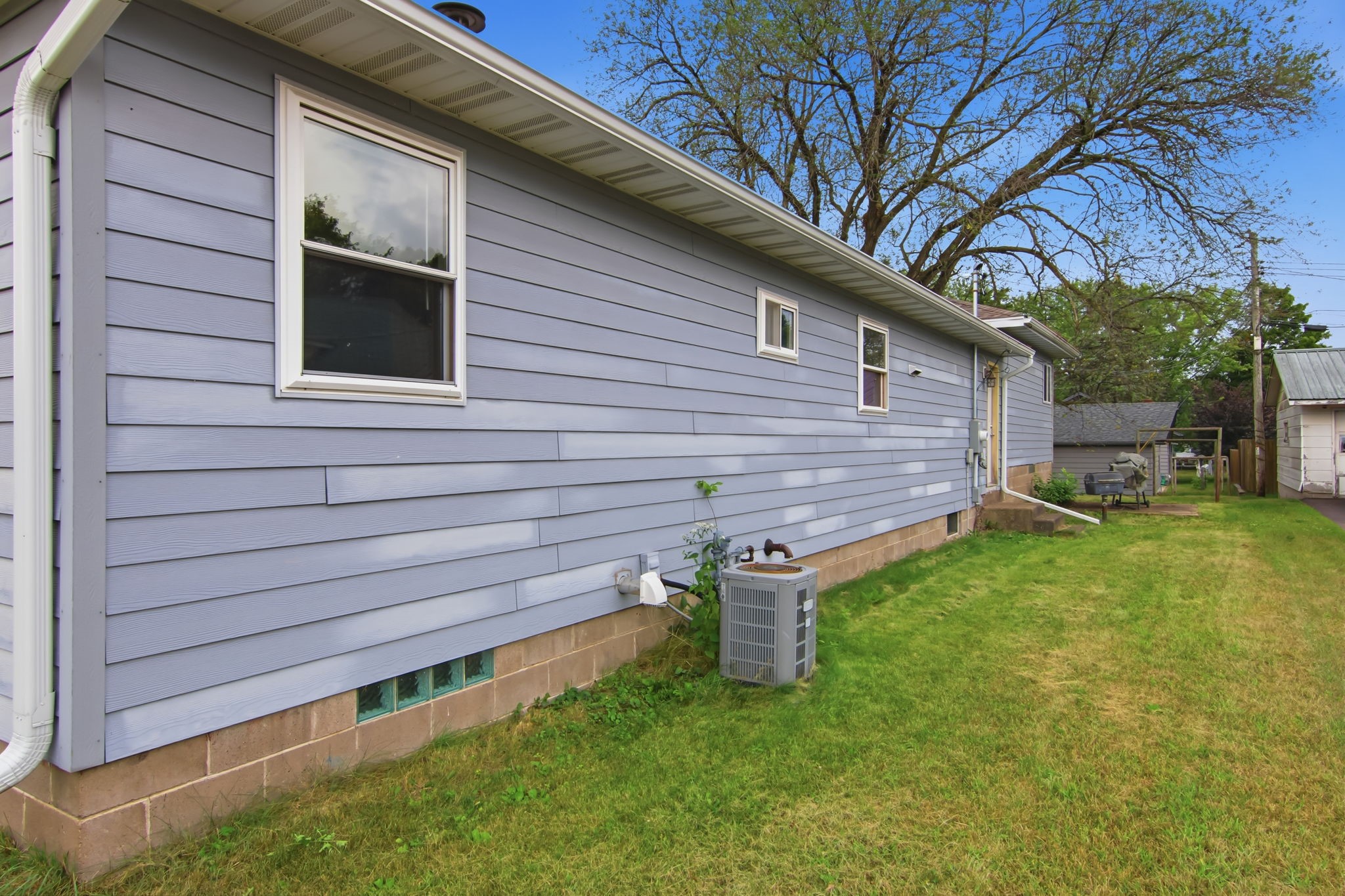 2124 Edgewood Lane Property Photo 32
