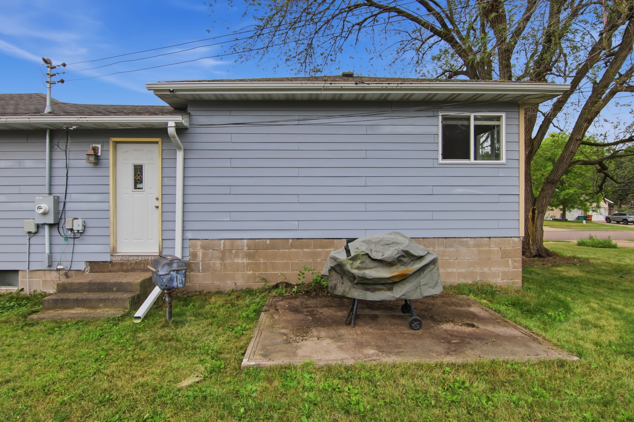 2124 Edgewood Lane Property Photo 33