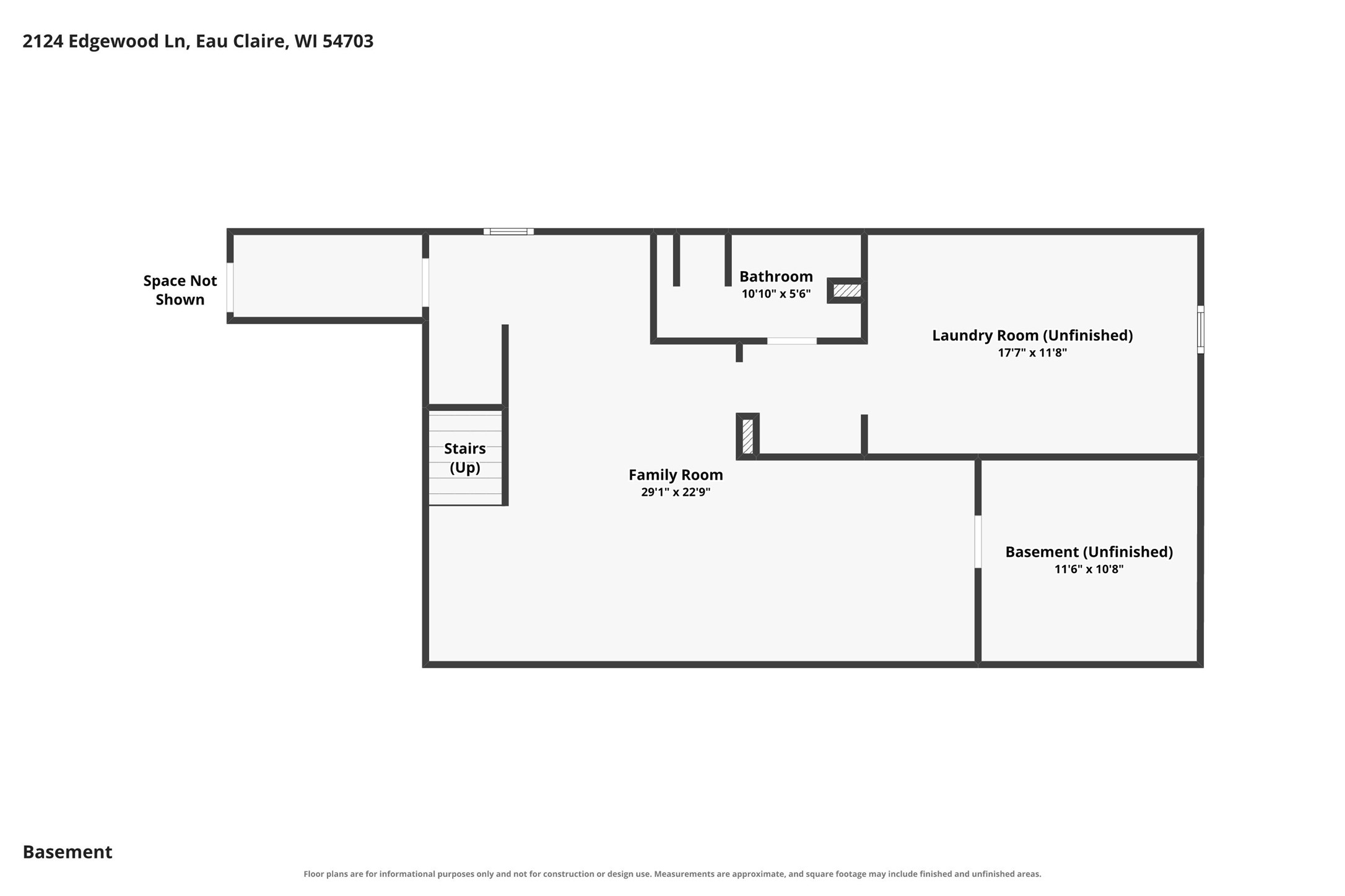 2124 Edgewood Lane Property Photo 35