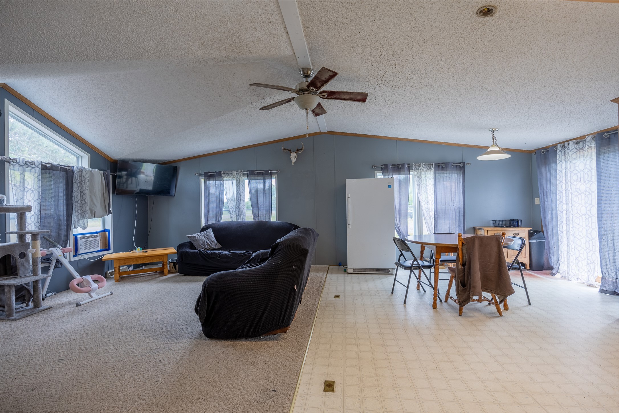 319 Chestnut Avenue Property Photo 6