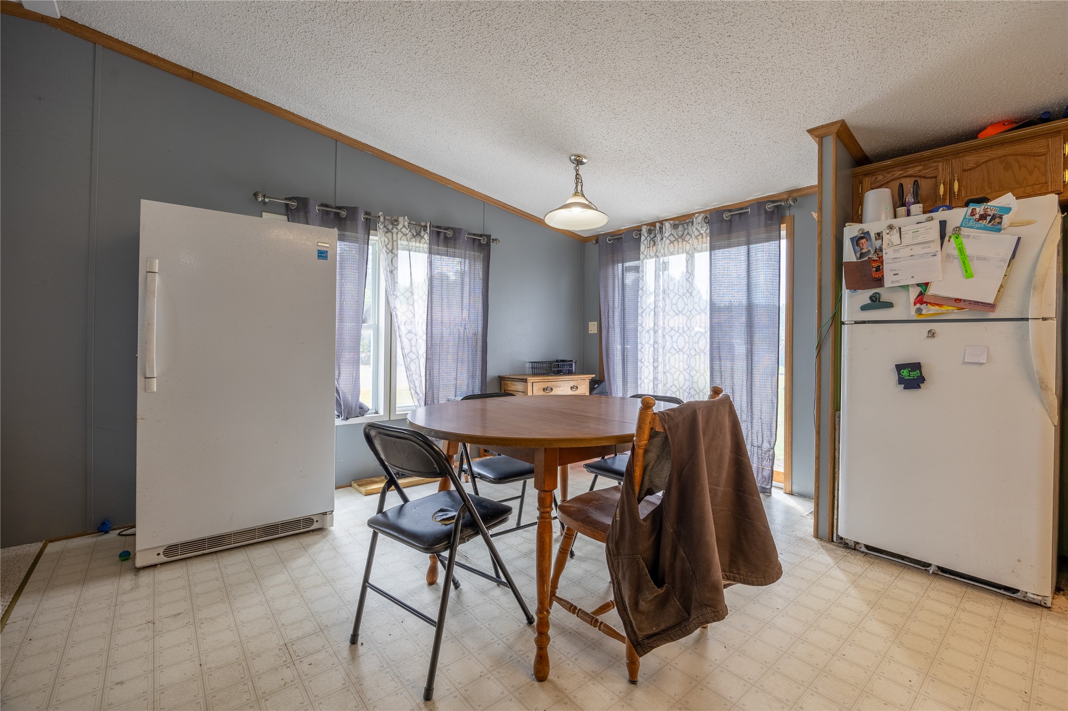 319 Chestnut Avenue Property Photo 7