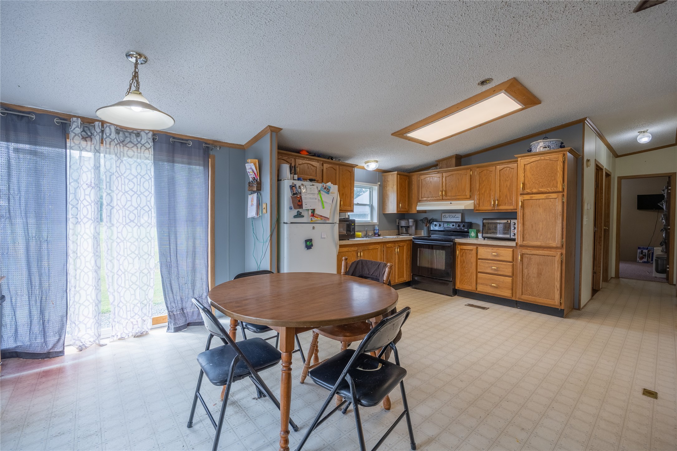 319 Chestnut Avenue Property Photo 8