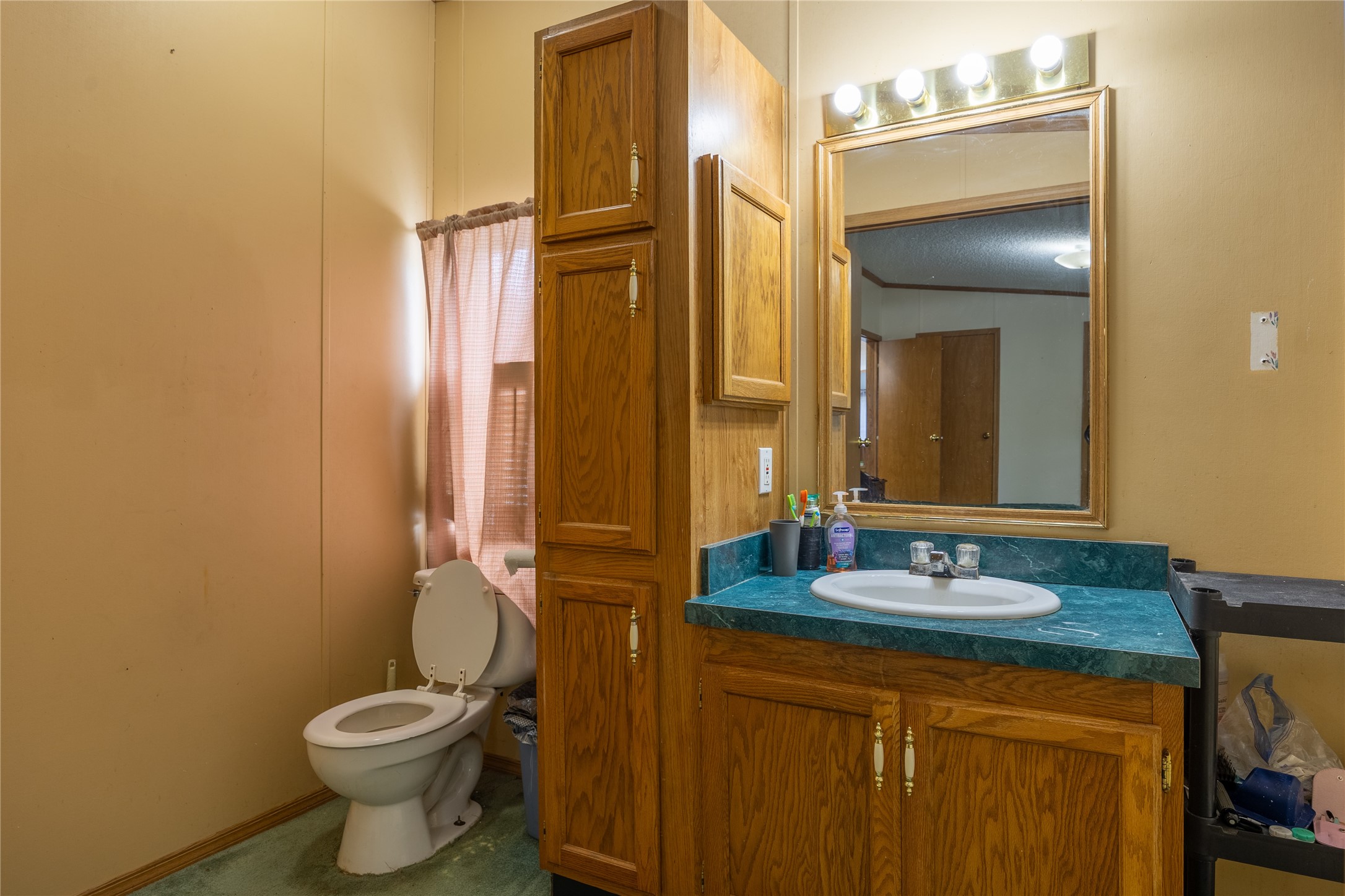 319 Chestnut Avenue Property Photo 10