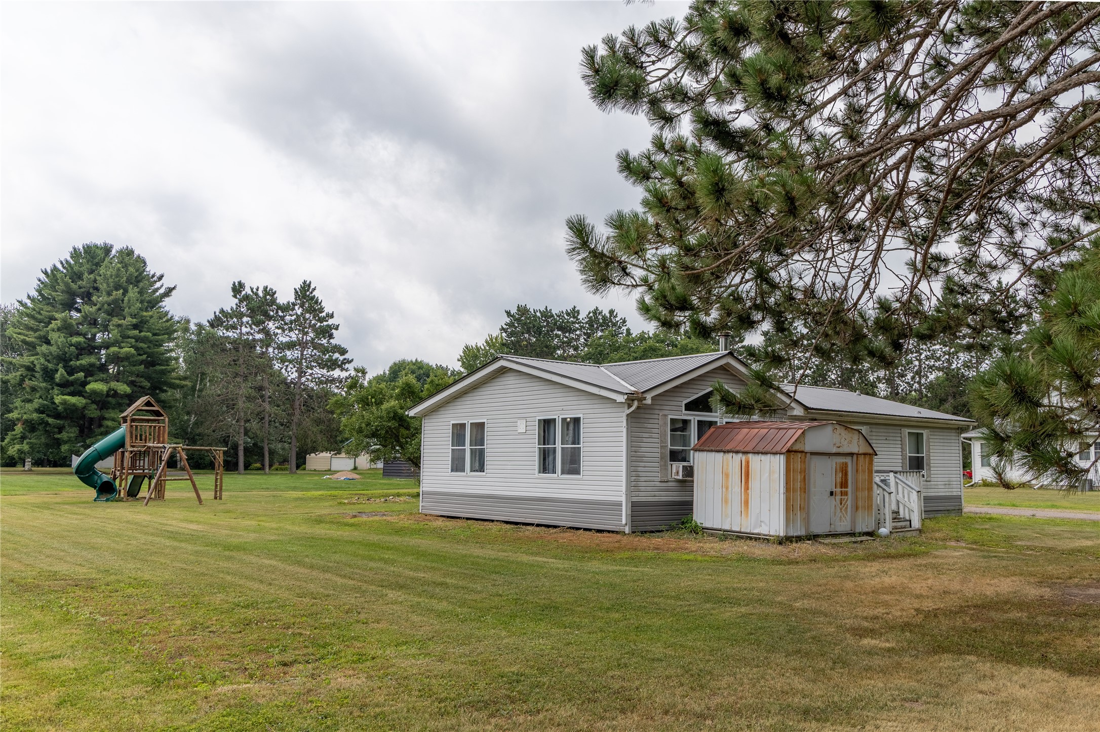 319 Chestnut Avenue Property Photo 17