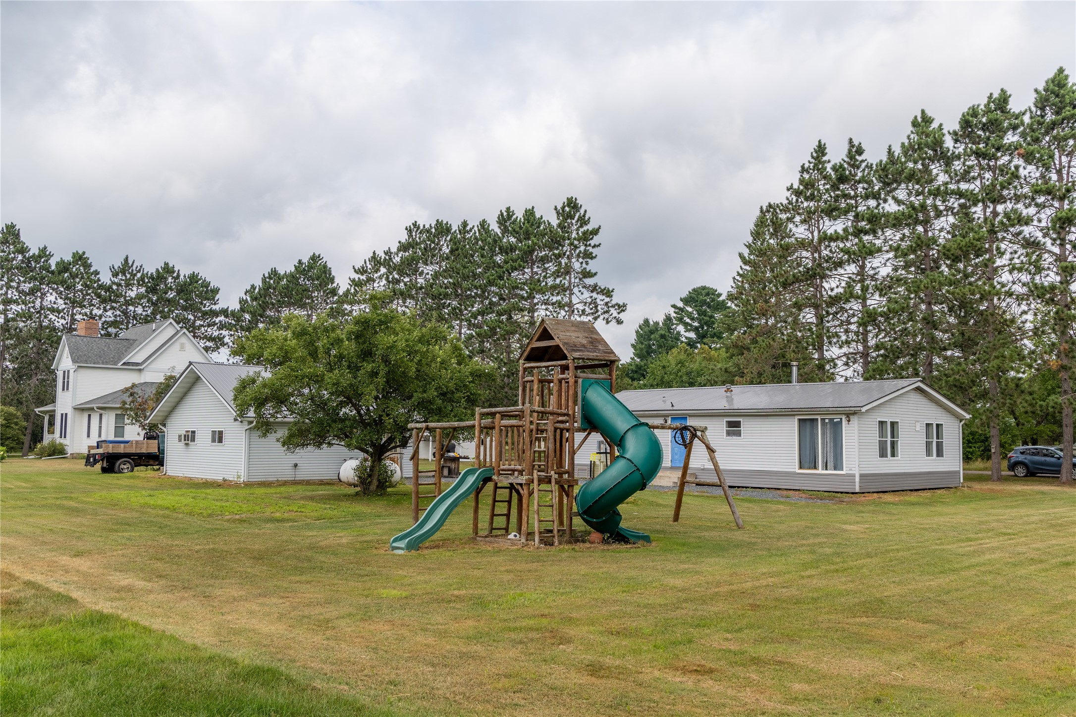 319 Chestnut Avenue Property Photo 19