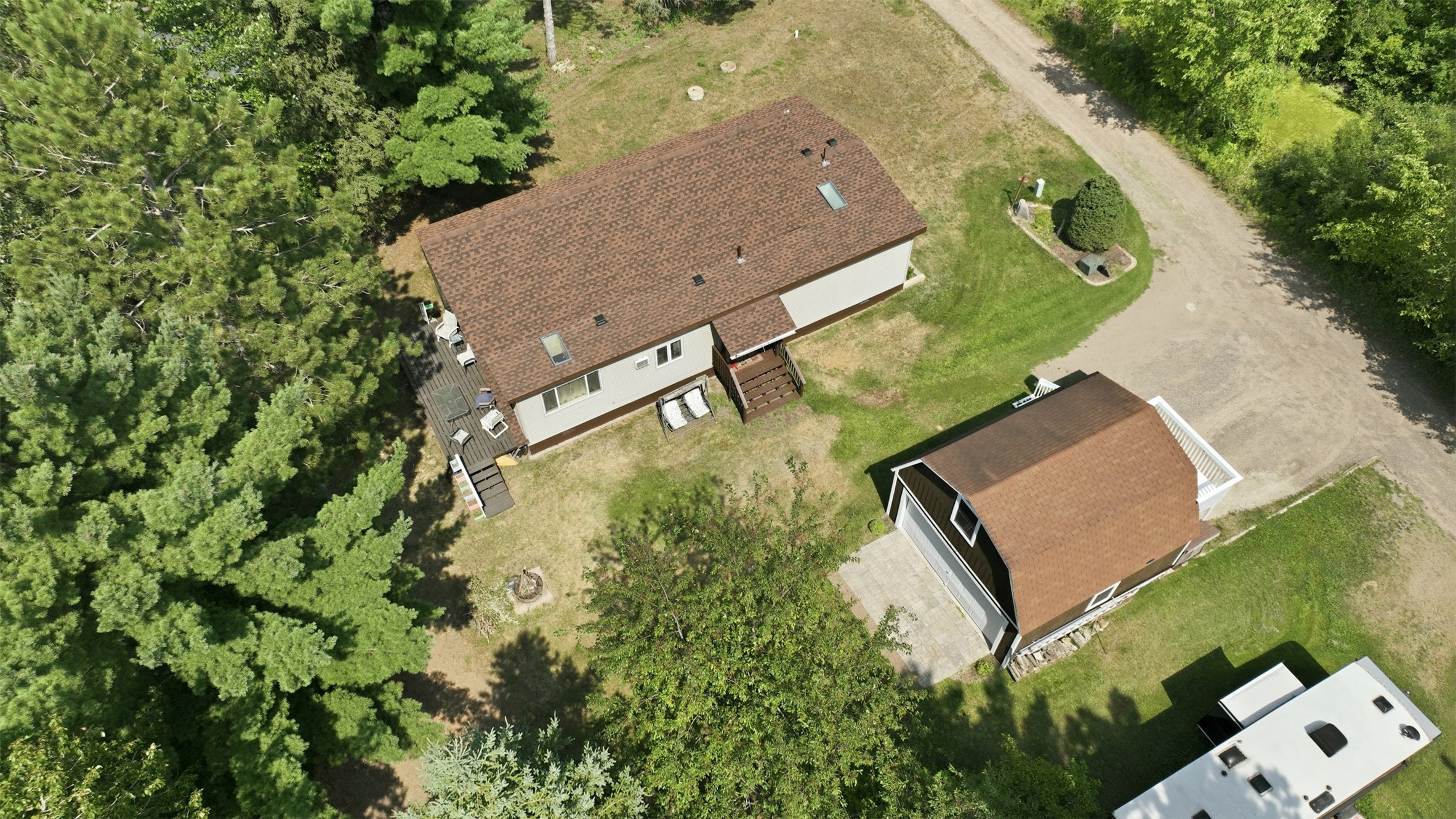 1939 Eagle Lane Property Photo 36