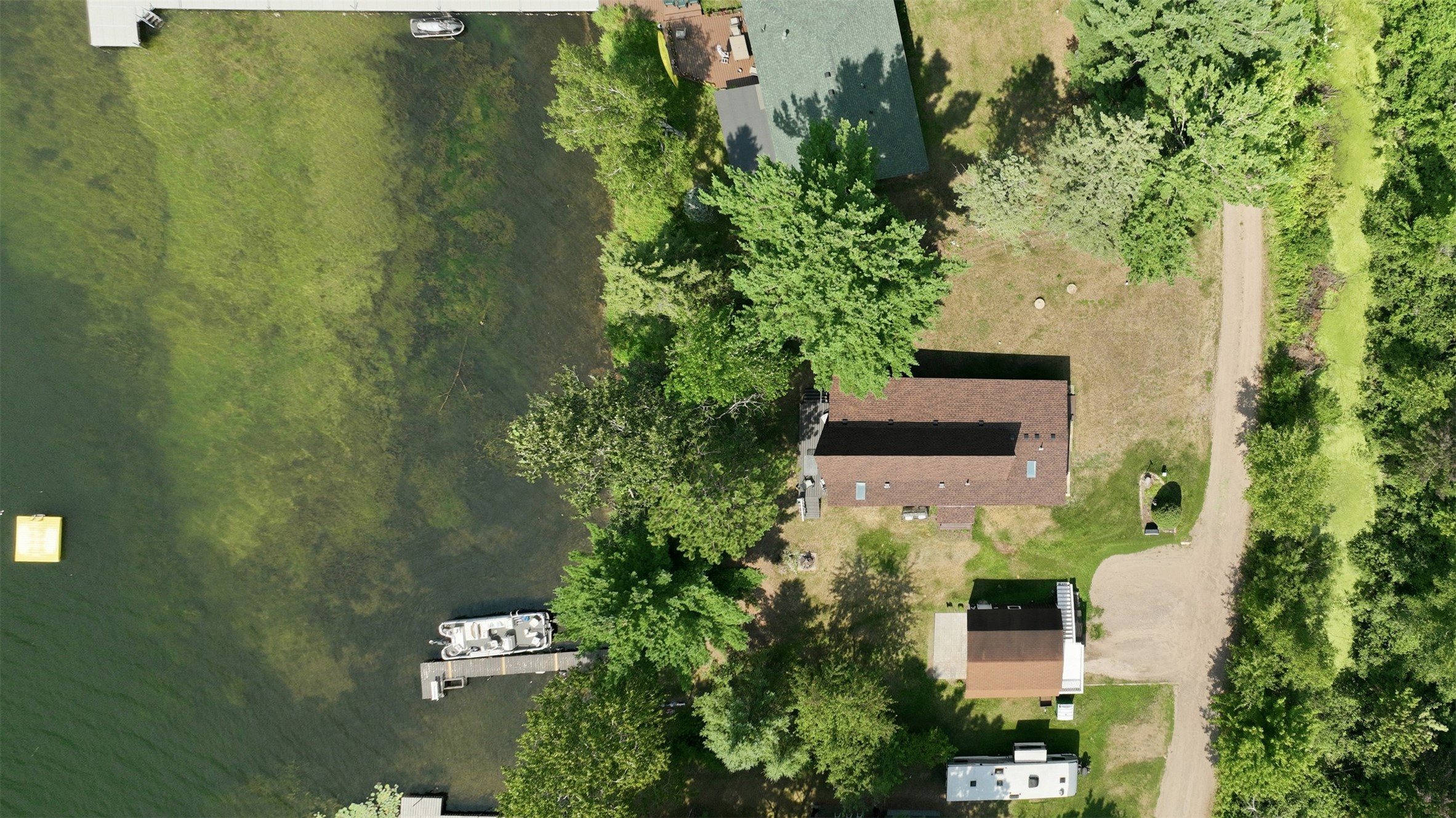 1939 Eagle Lane Property Photo 37