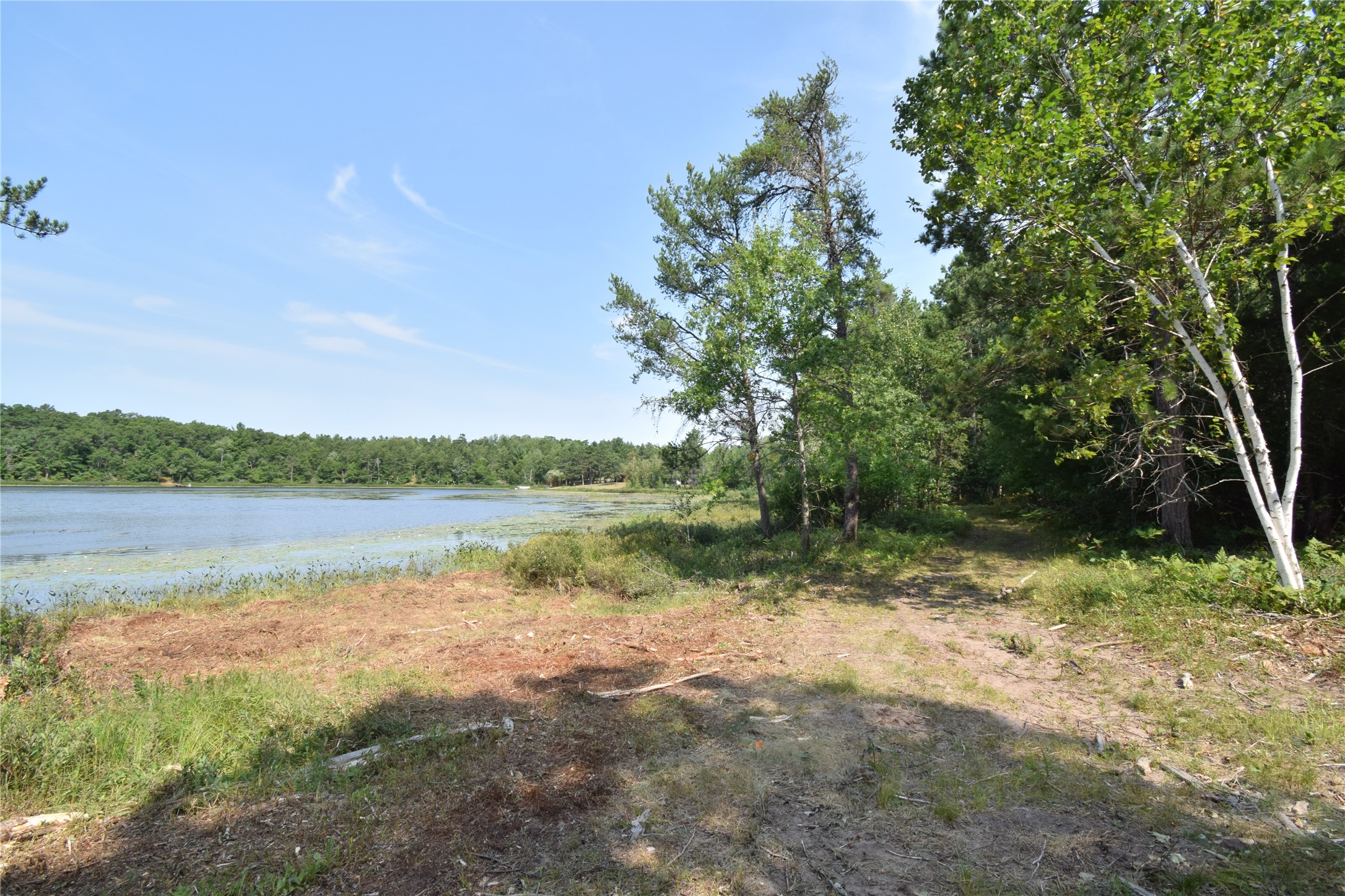 Lot 3 South Point Trail Property Photo 4