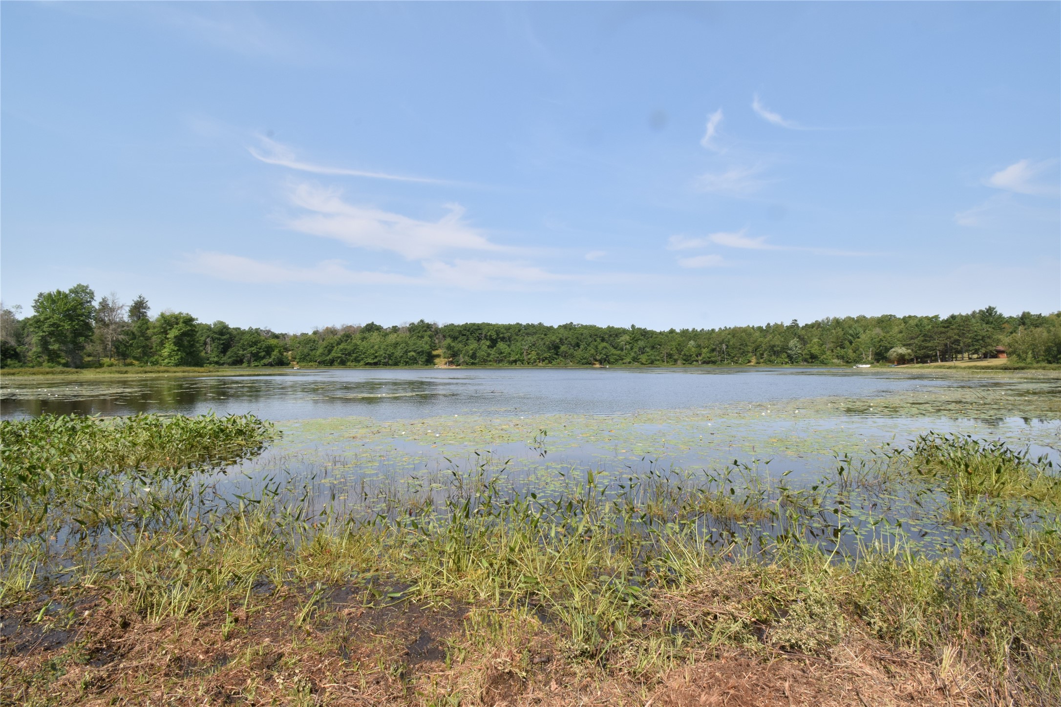 Lot 3 South Point Trail Property Photo 6