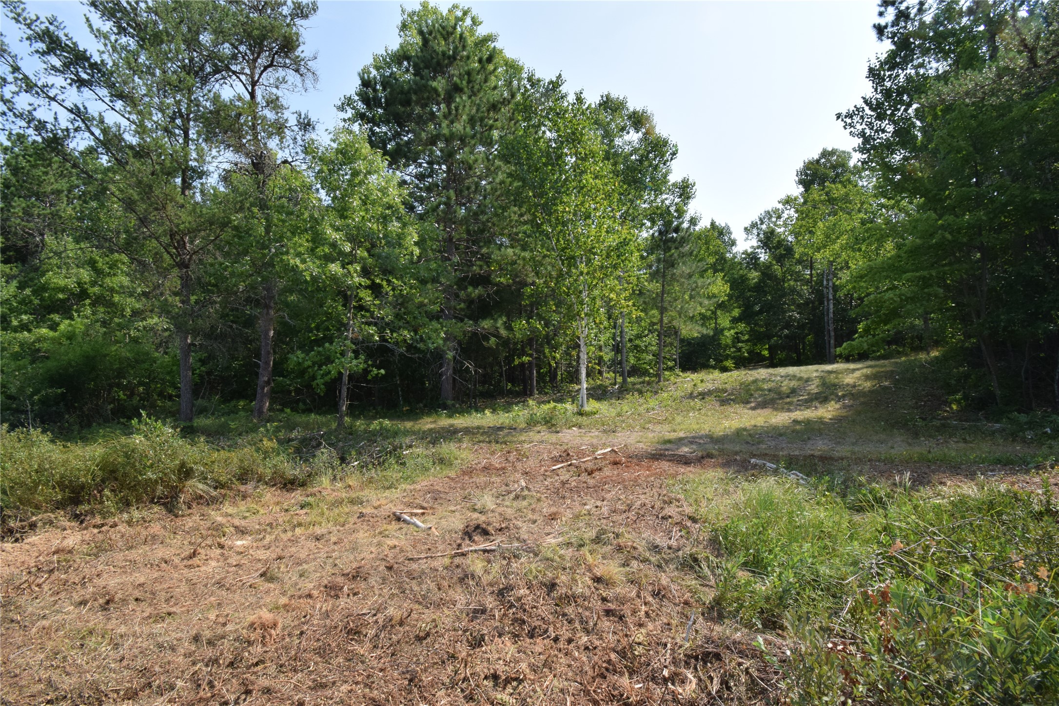 Lot 3 South Point Trail Property Photo 8