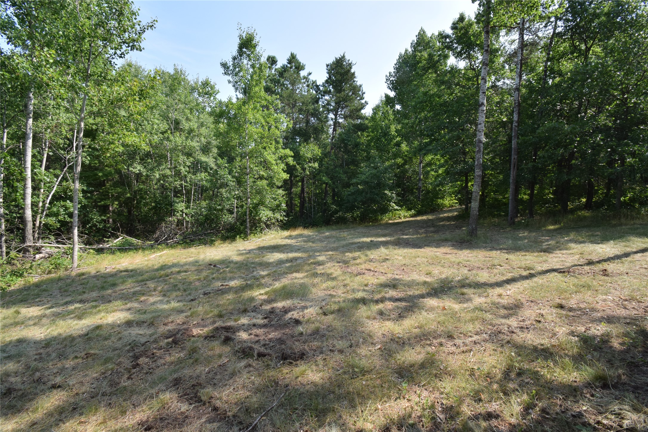 Lot 3 South Point Trail Property Photo 10