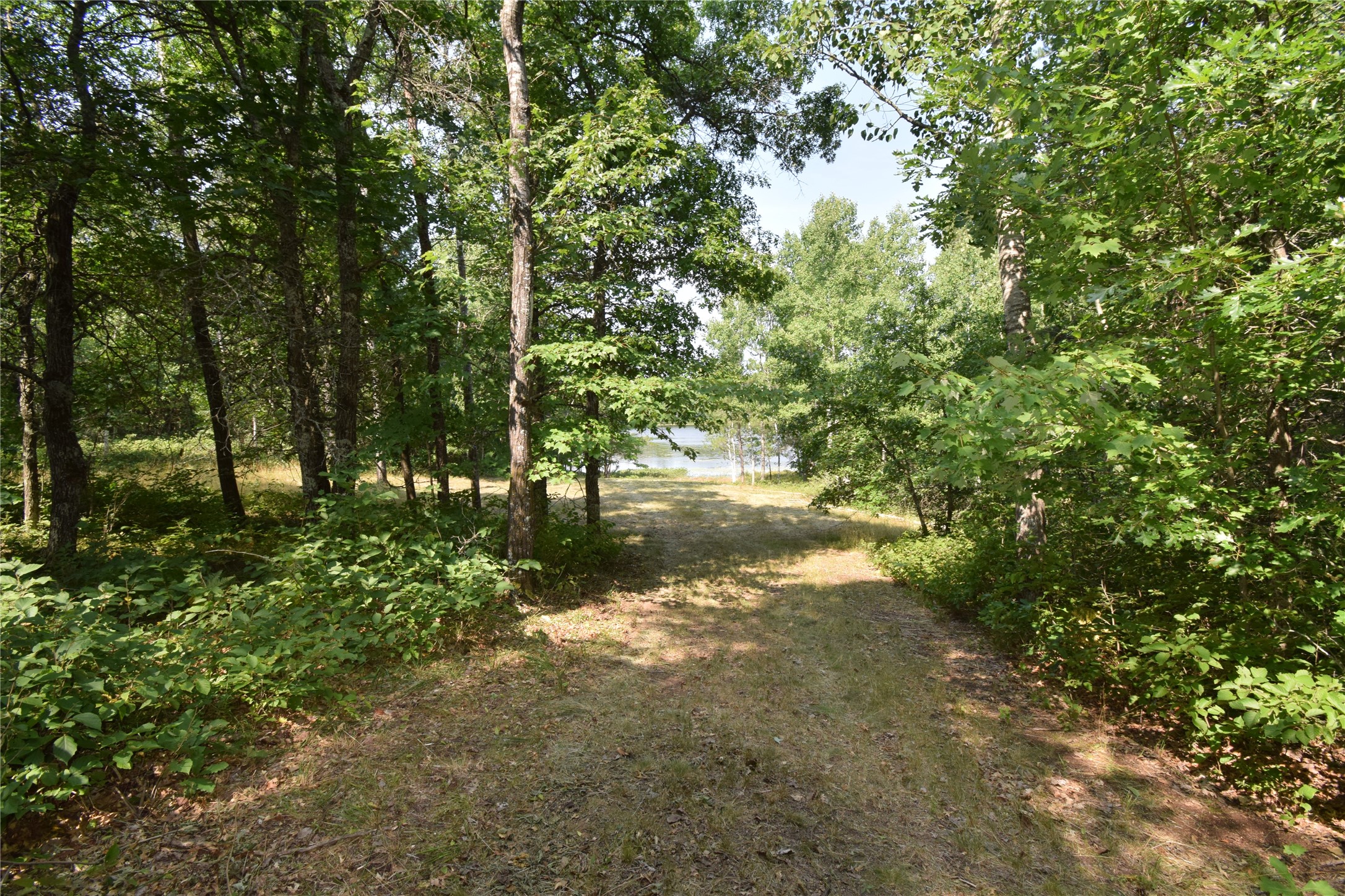 Lot 3 South Point Trail Property Photo 13