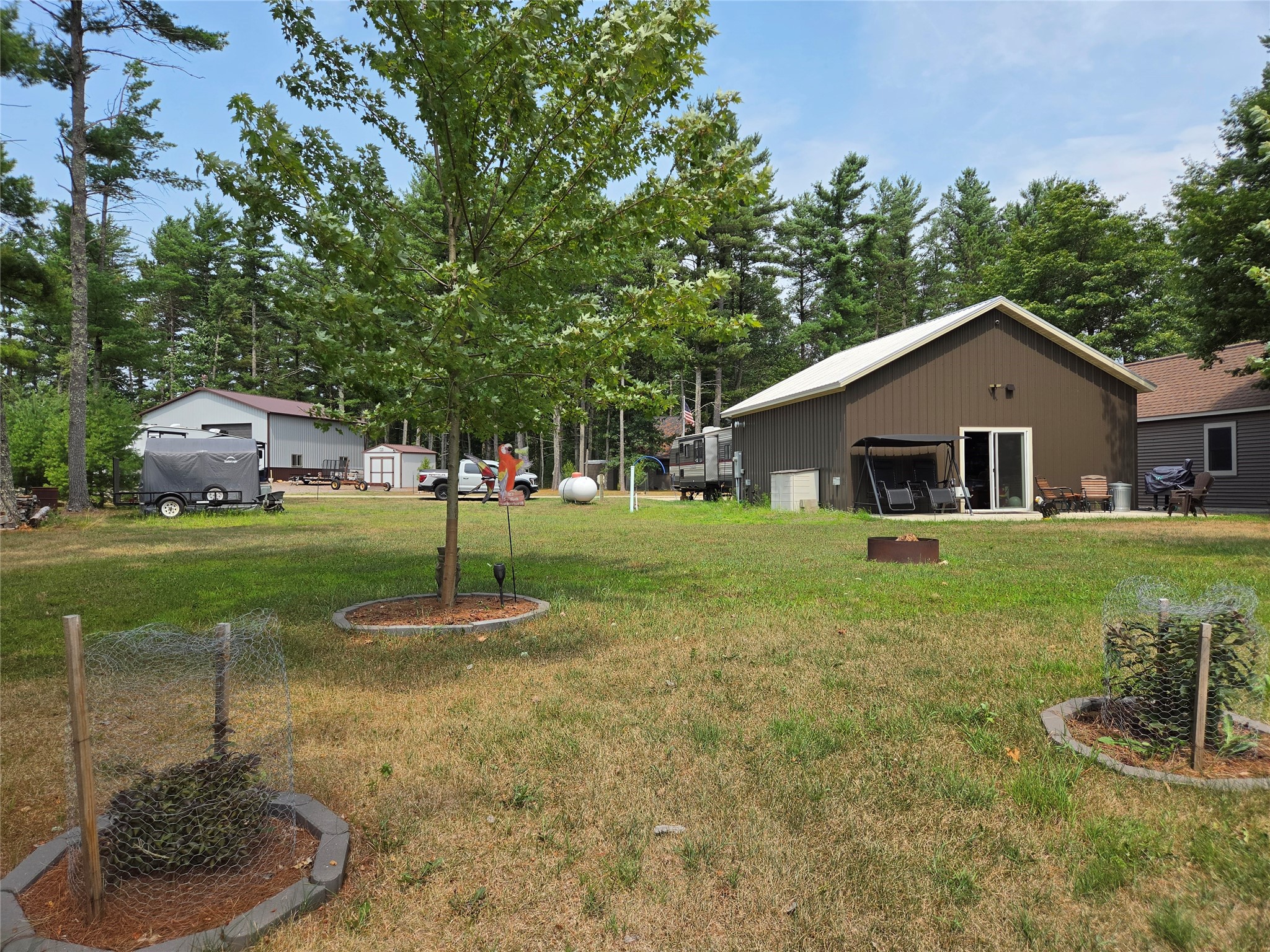 W8433 Doe Lane Property Photo 7