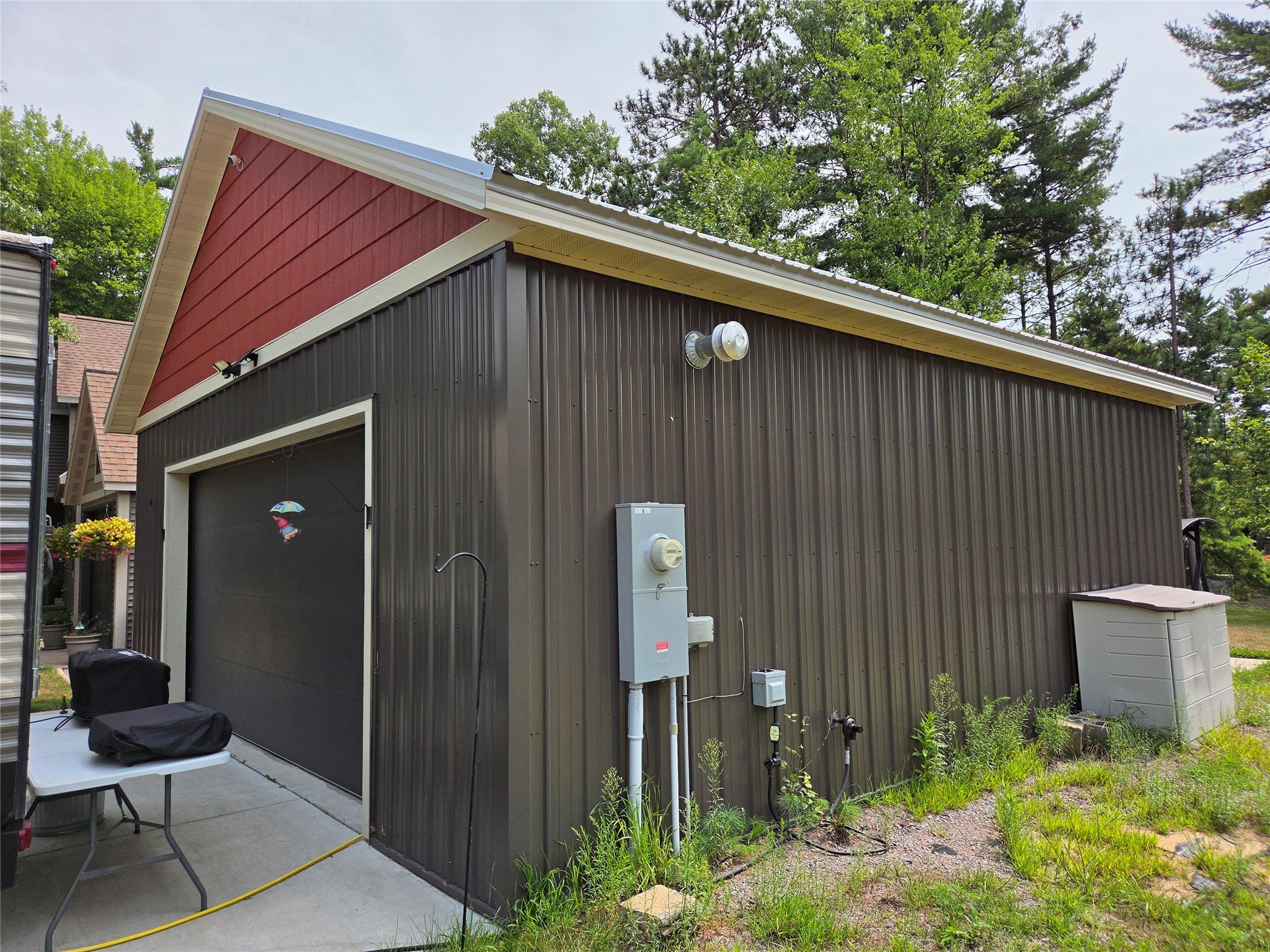 W8433 Doe Lane Property Photo 14