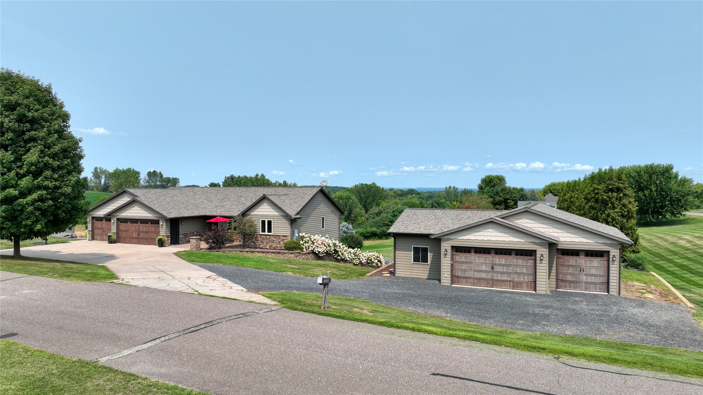 1768 186th Street Property Photo 1