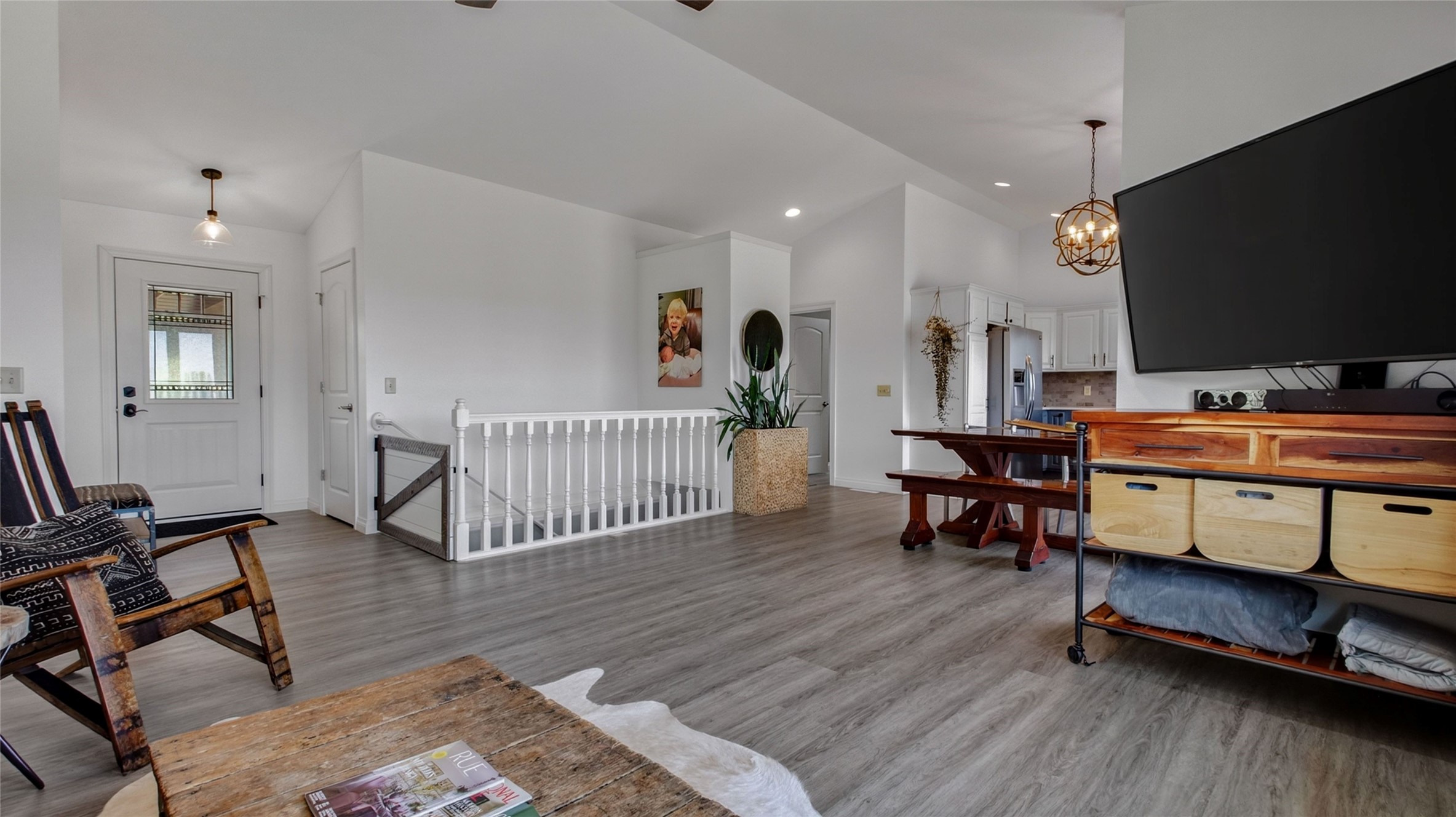 1768 186th Street Property Photo 4