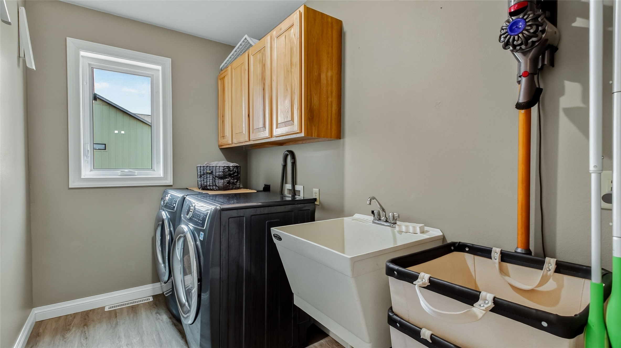 1768 186th Street Property Photo 13