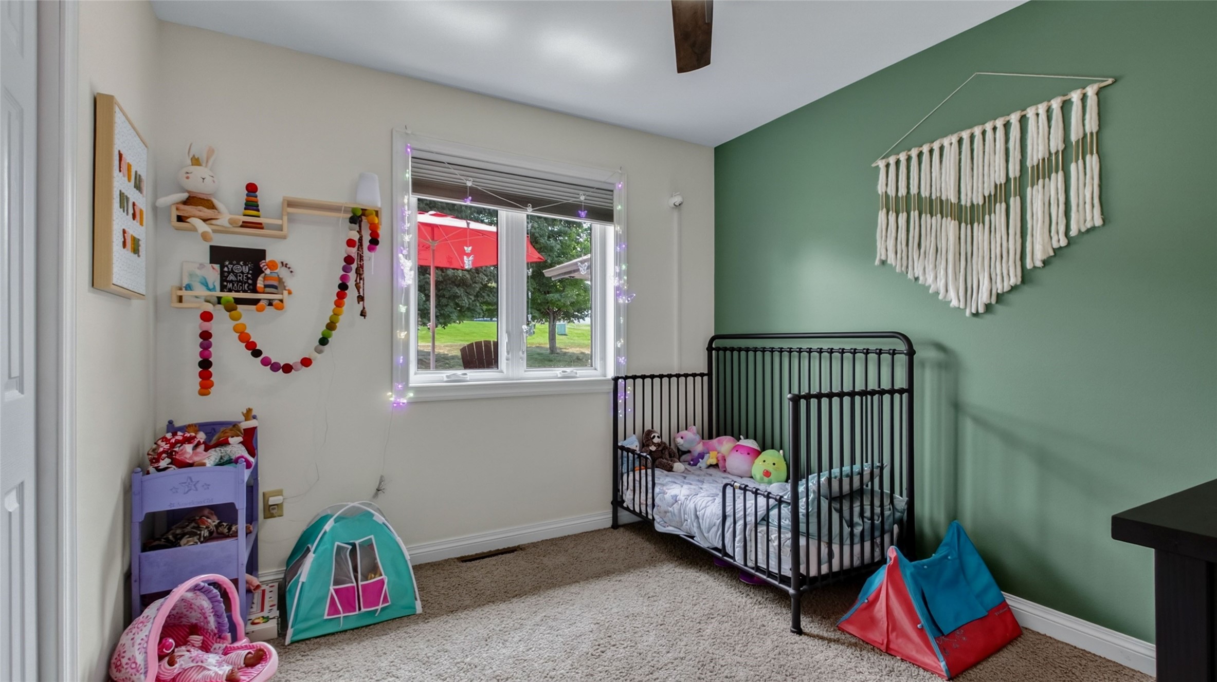 1768 186th Street Property Photo 14