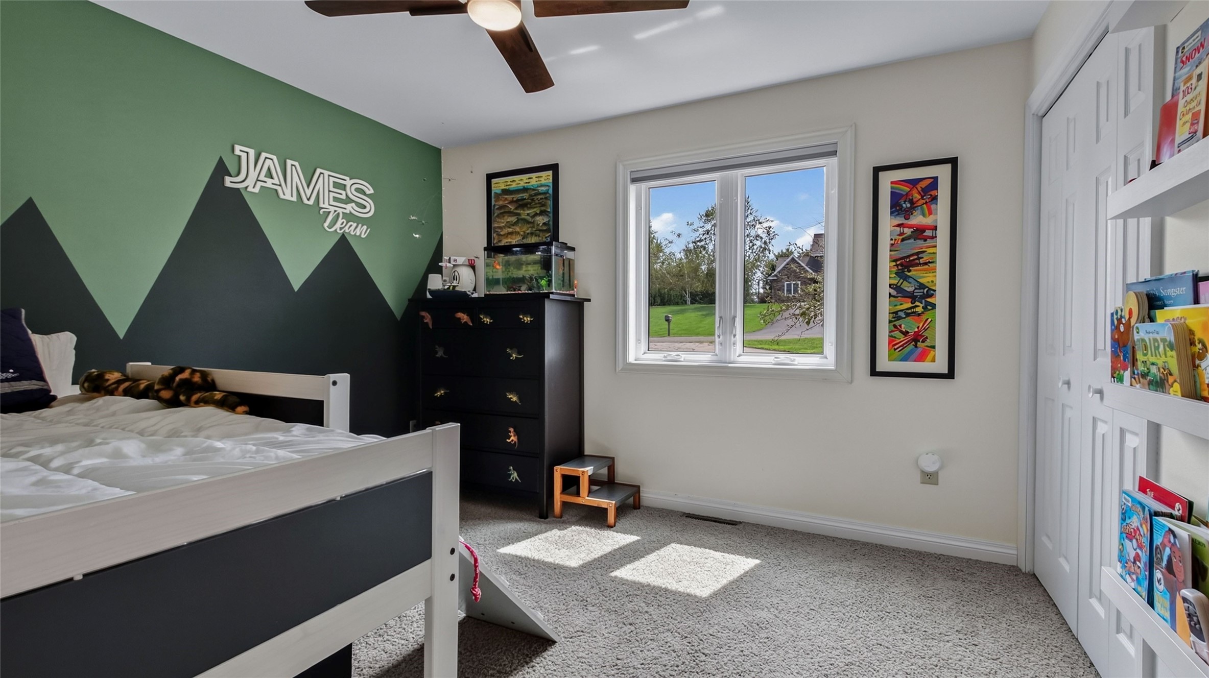 1768 186th Street Property Photo 15