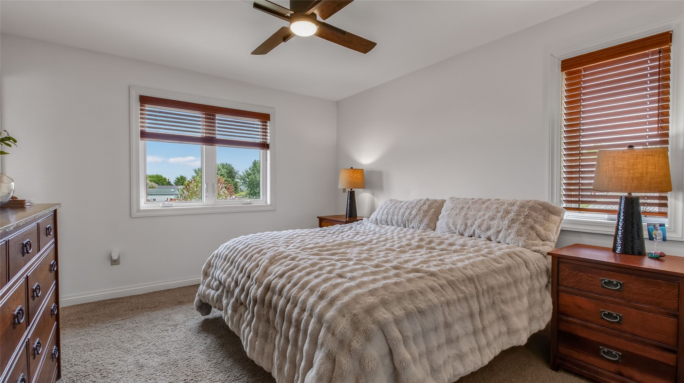 1768 186th Street Property Photo 17