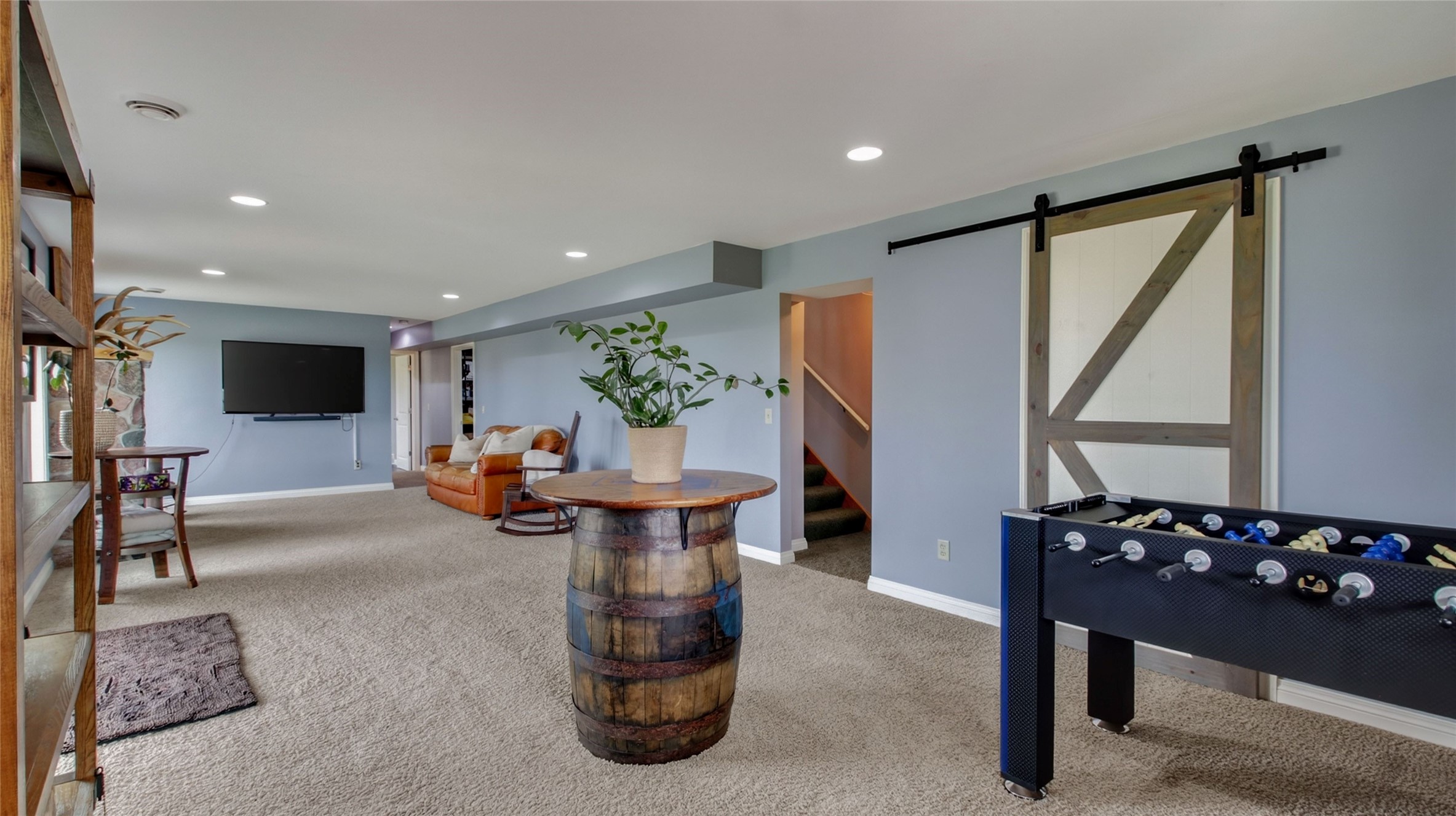 1768 186th Street Property Photo 19