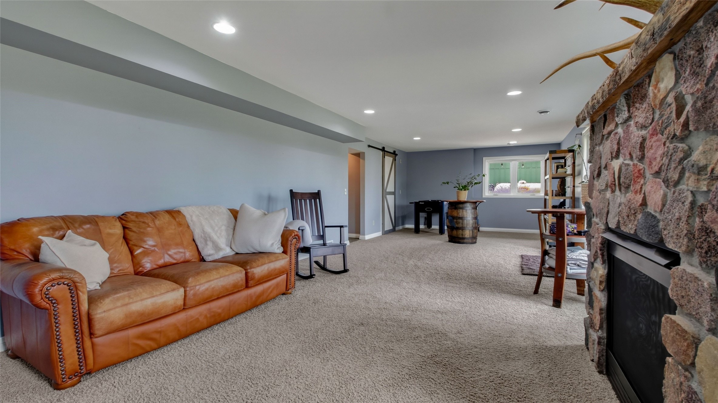 1768 186th Street Property Photo 20