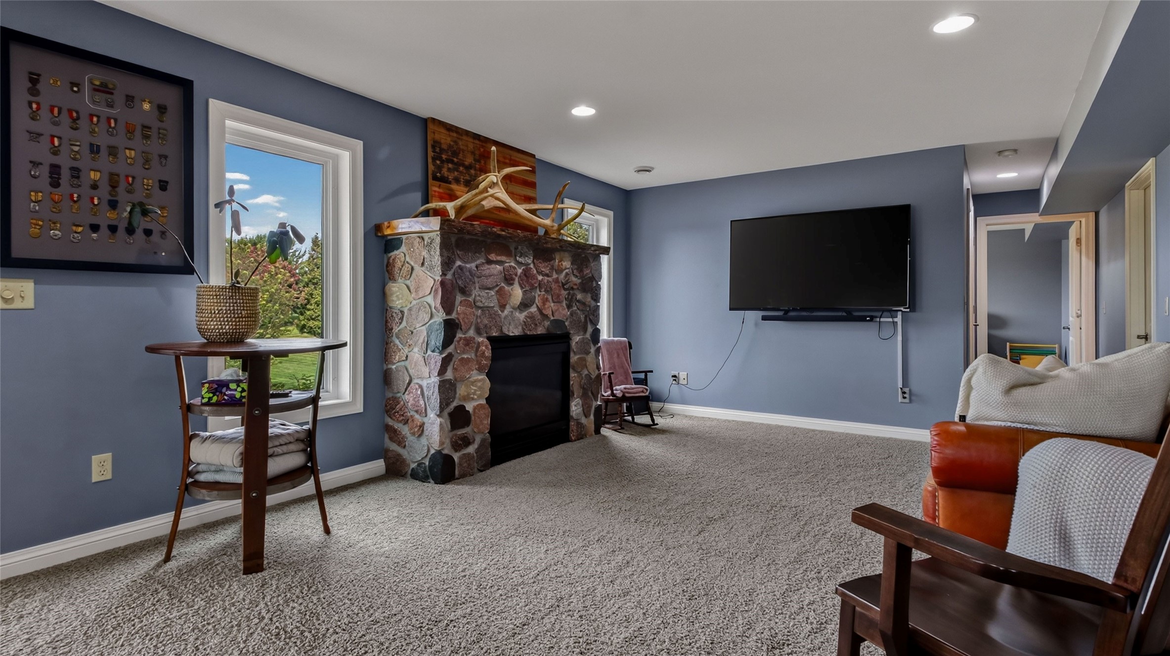 1768 186th Street Property Photo 22