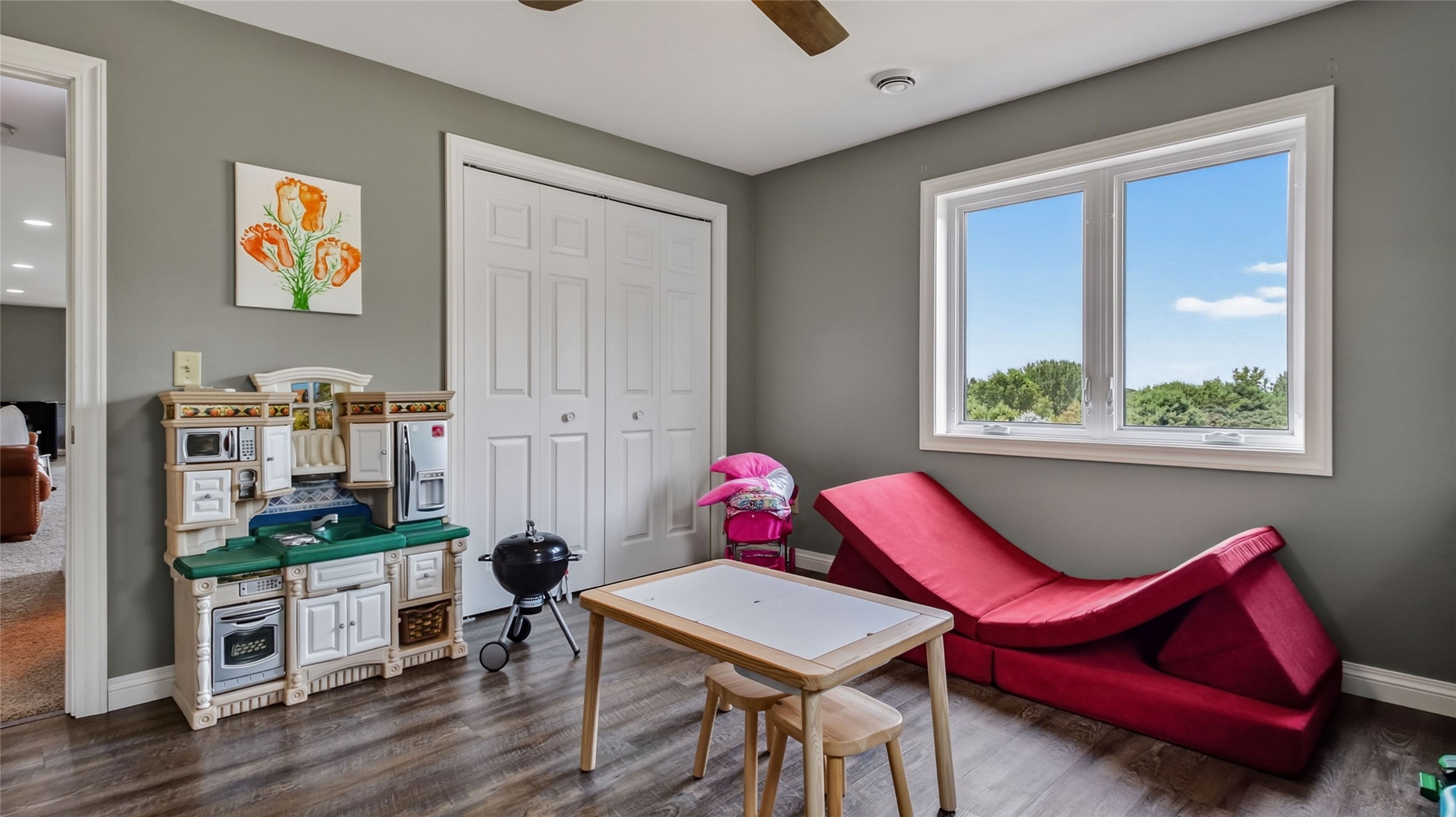 1768 186th Street Property Photo 25