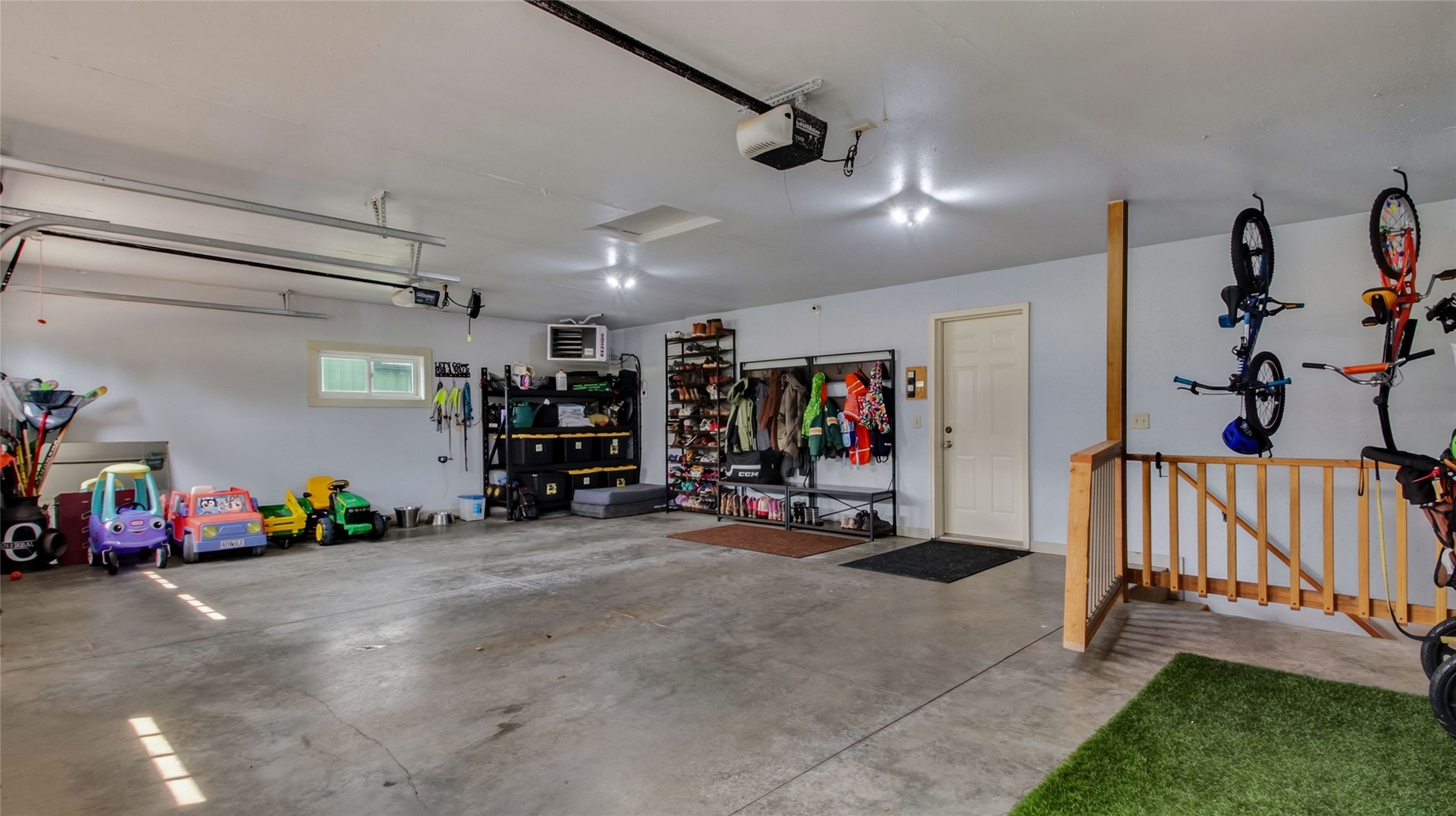 1768 186th Street Property Photo 26