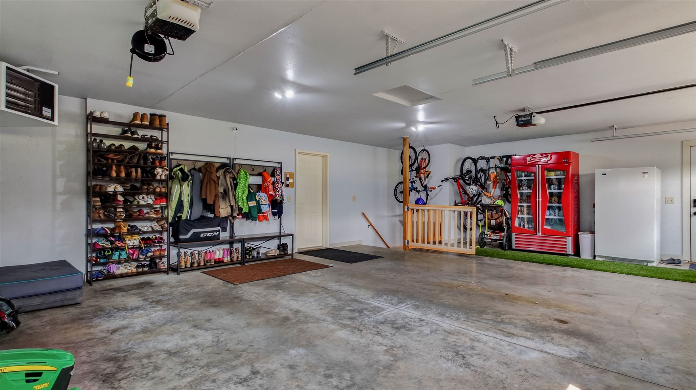 1768 186th Street Property Photo 27