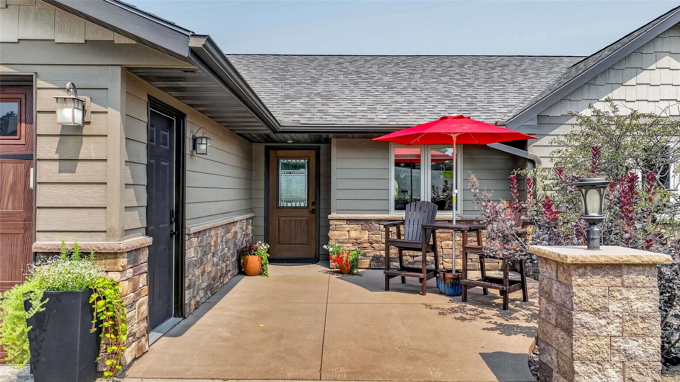 1768 186th Street Property Photo 32