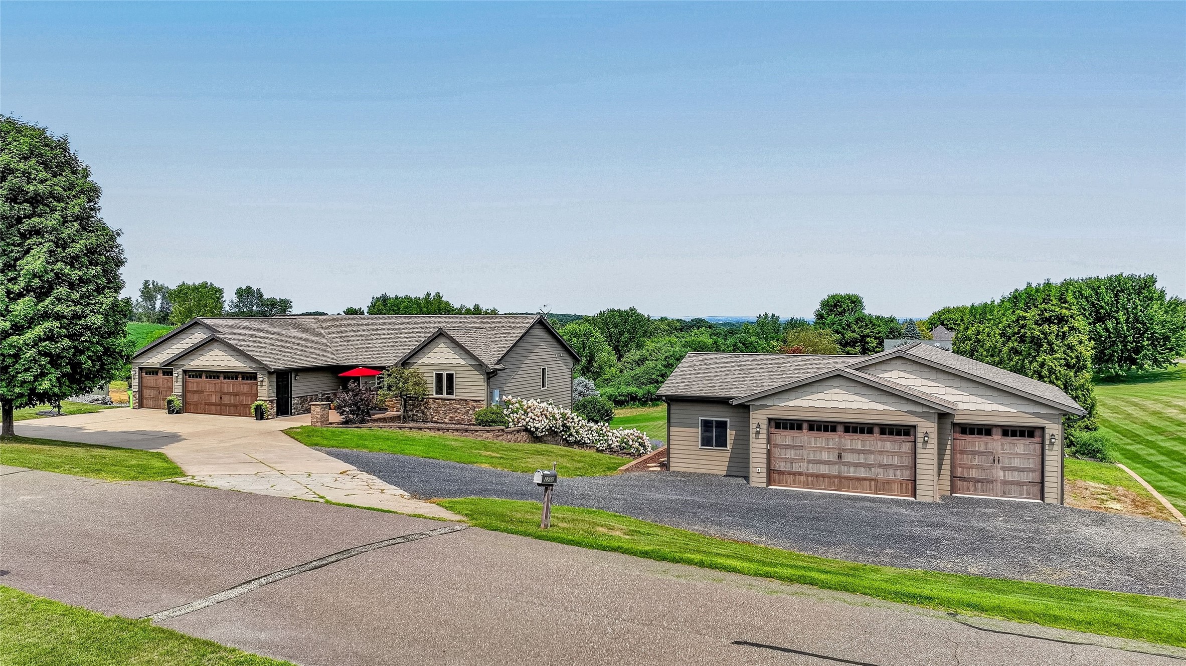 1768 186th Street Property Photo 35
