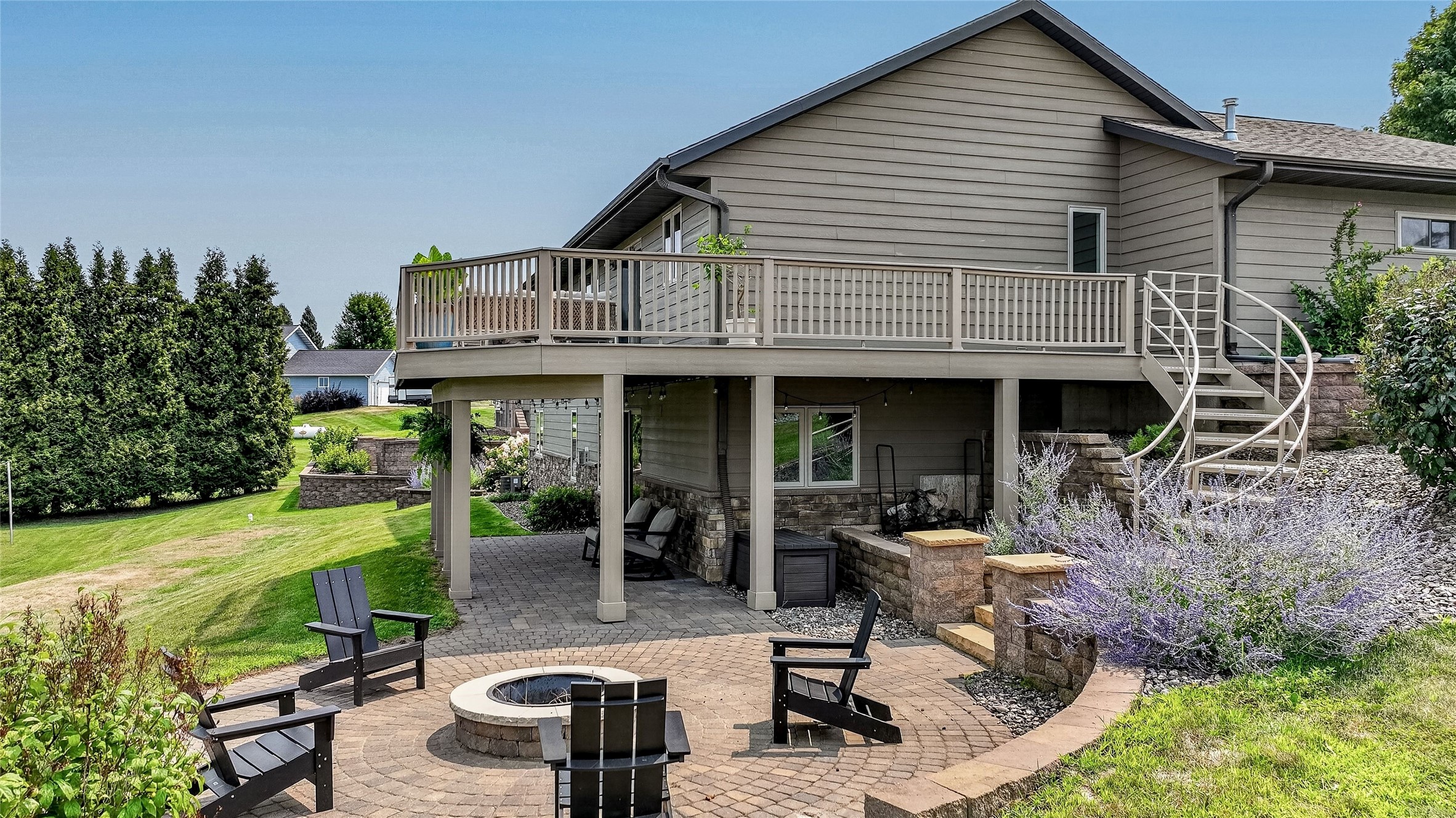 1768 186th Street Property Photo 41