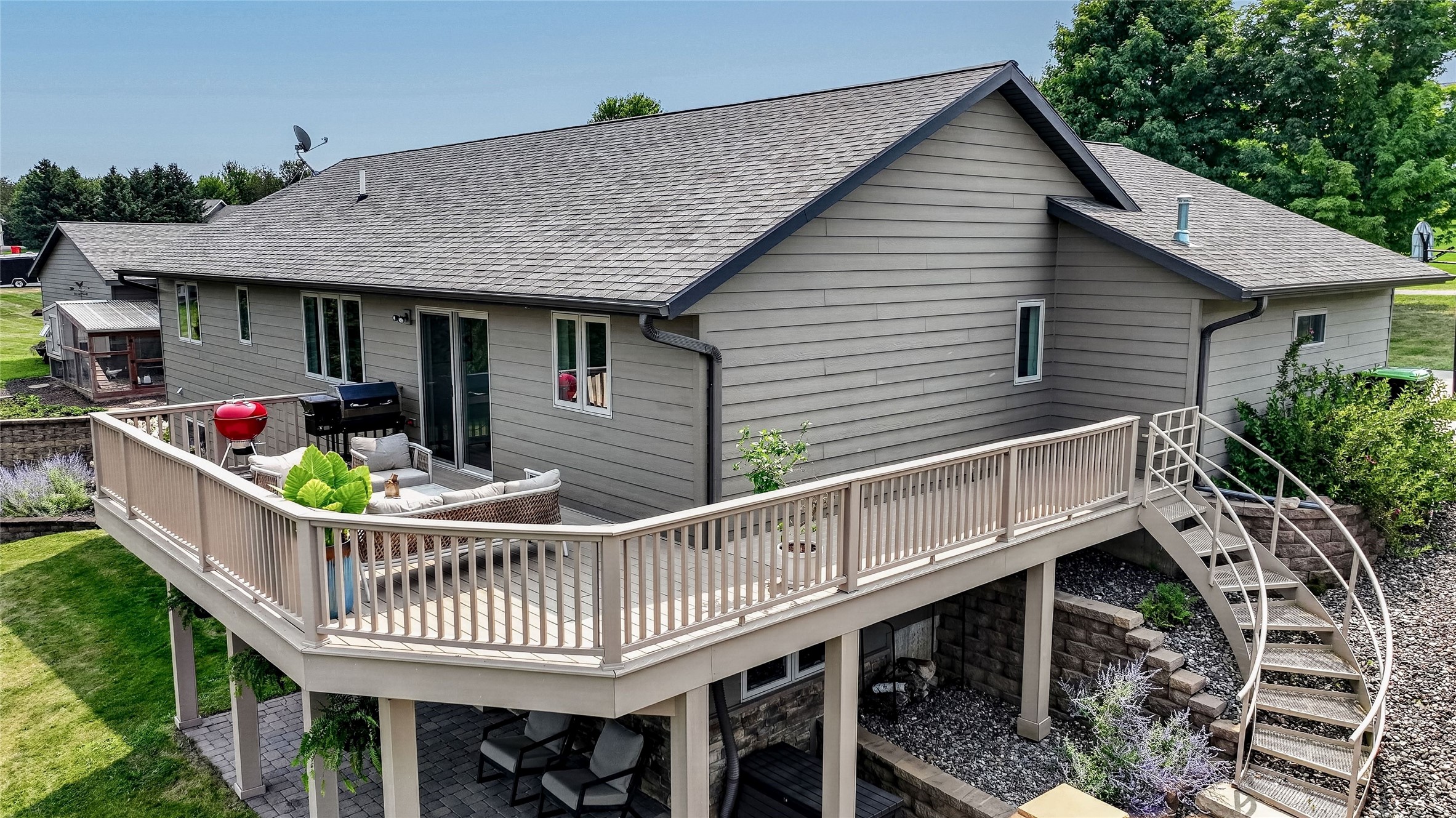 1768 186th Street Property Photo 42