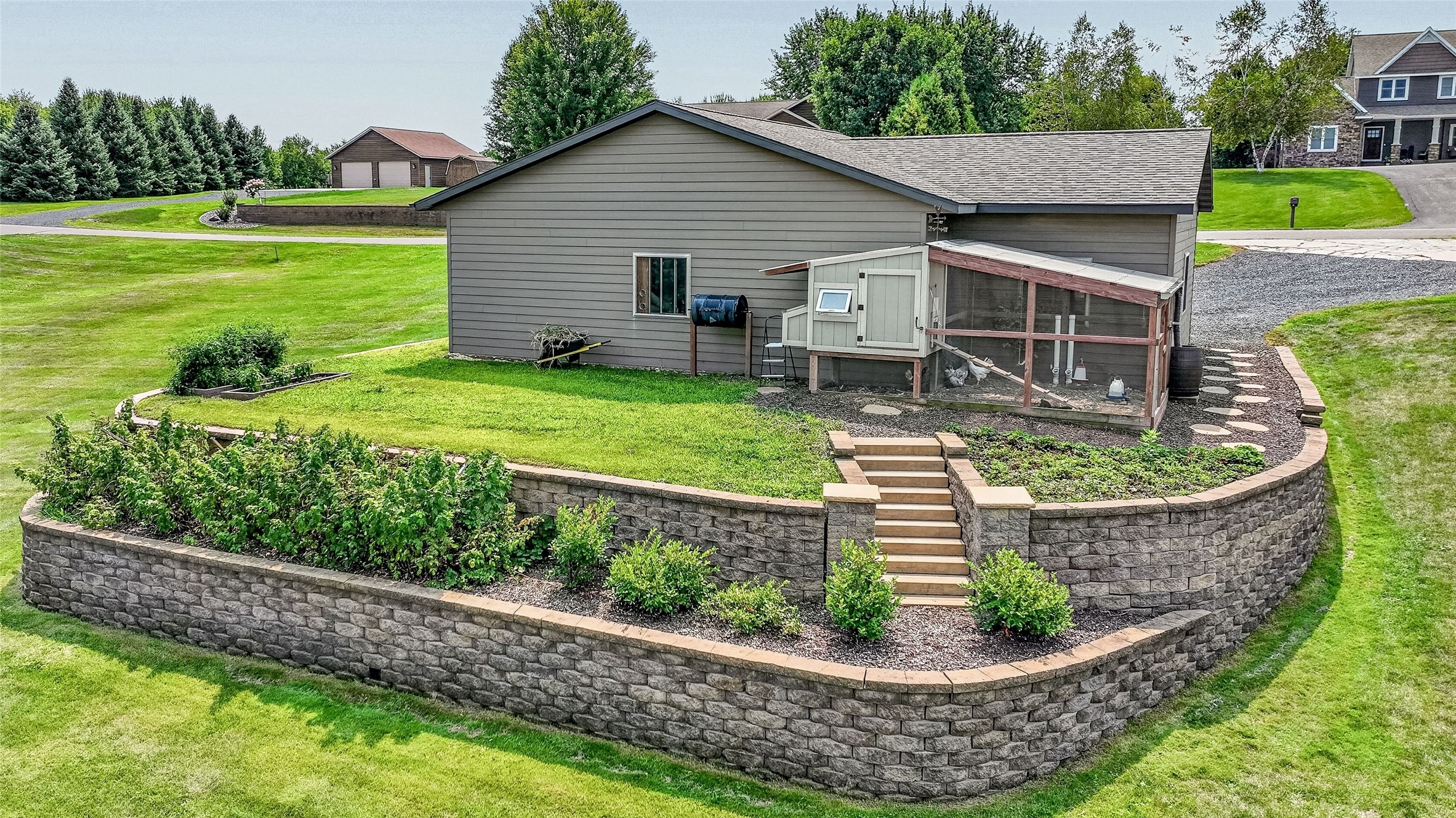 1768 186th Street Property Photo 43