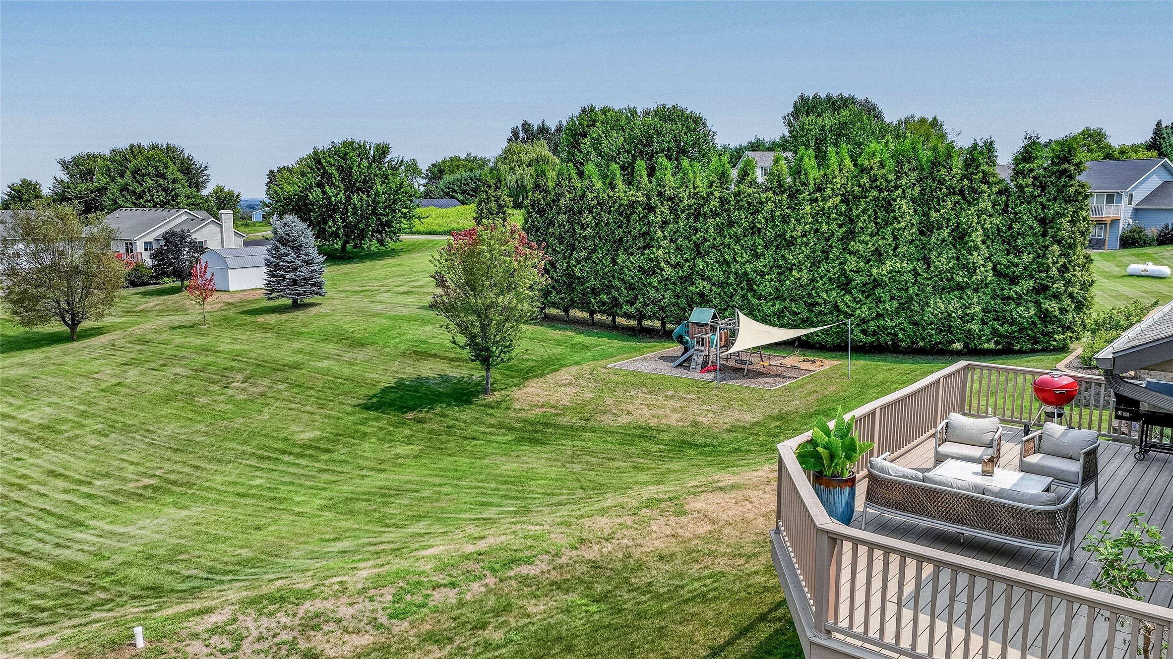 1768 186th Street Property Photo 45