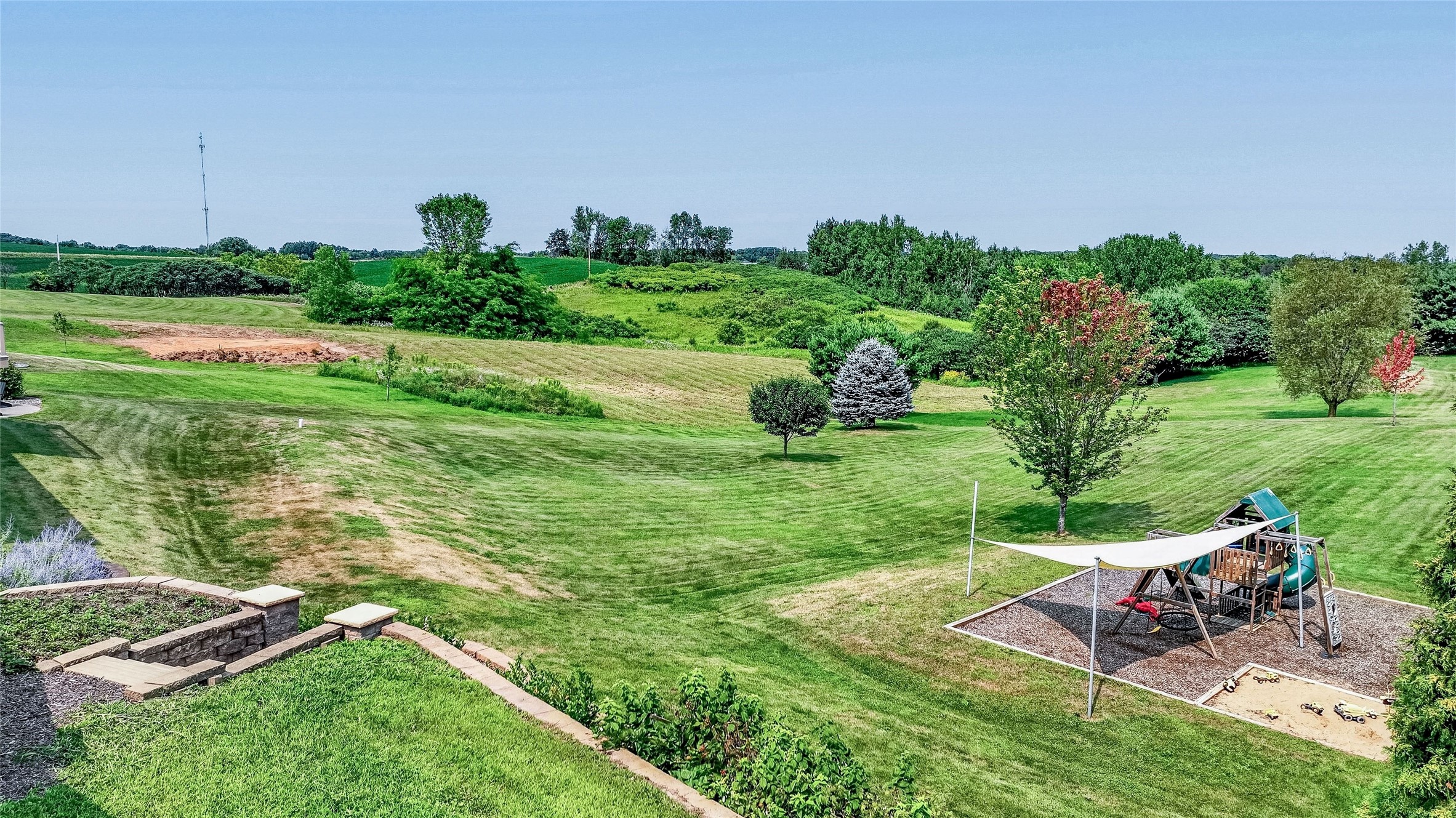 1768 186th Street Property Photo 49