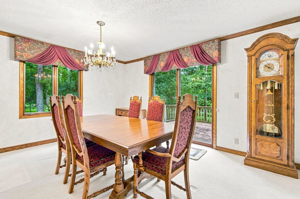 E4602 479th Avenue Property Photo 8