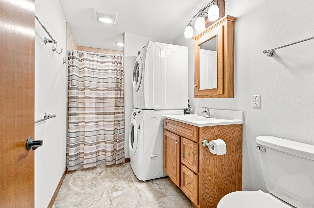 E4602 479th Avenue Property Photo 17