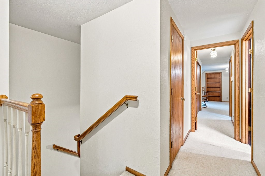 E4602 479th Avenue Property Photo 18